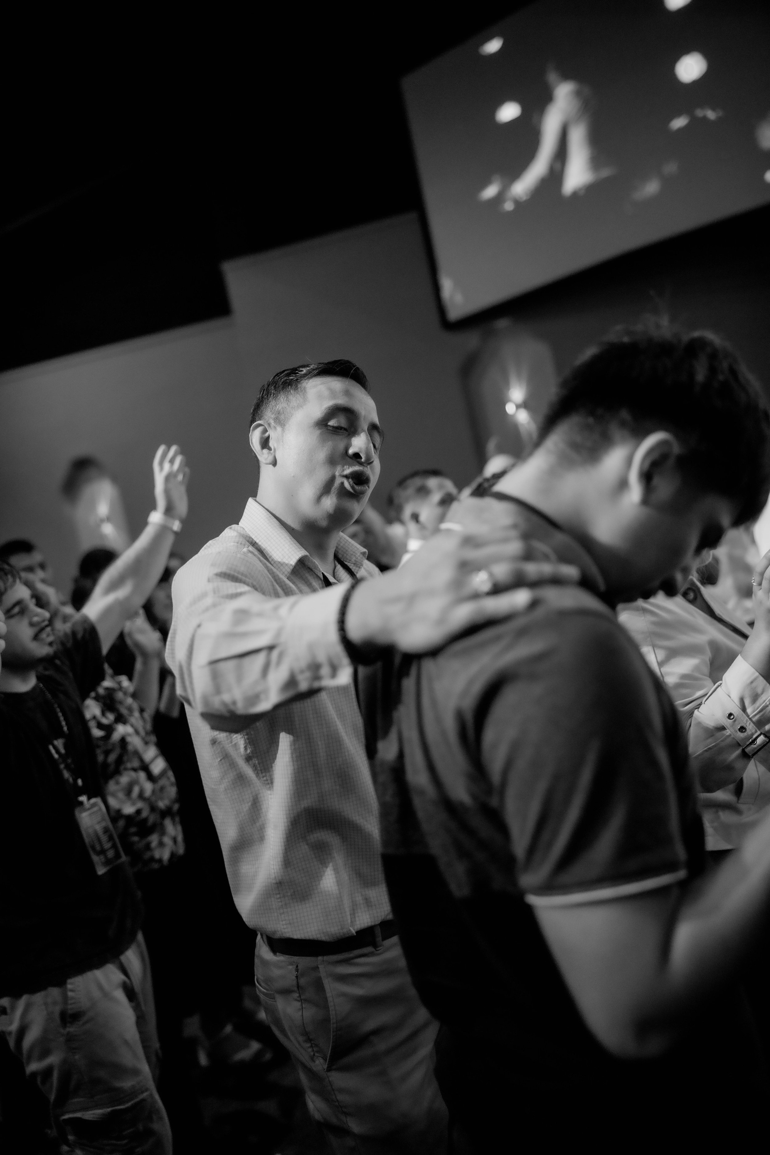 Elevate2026-429.jpg