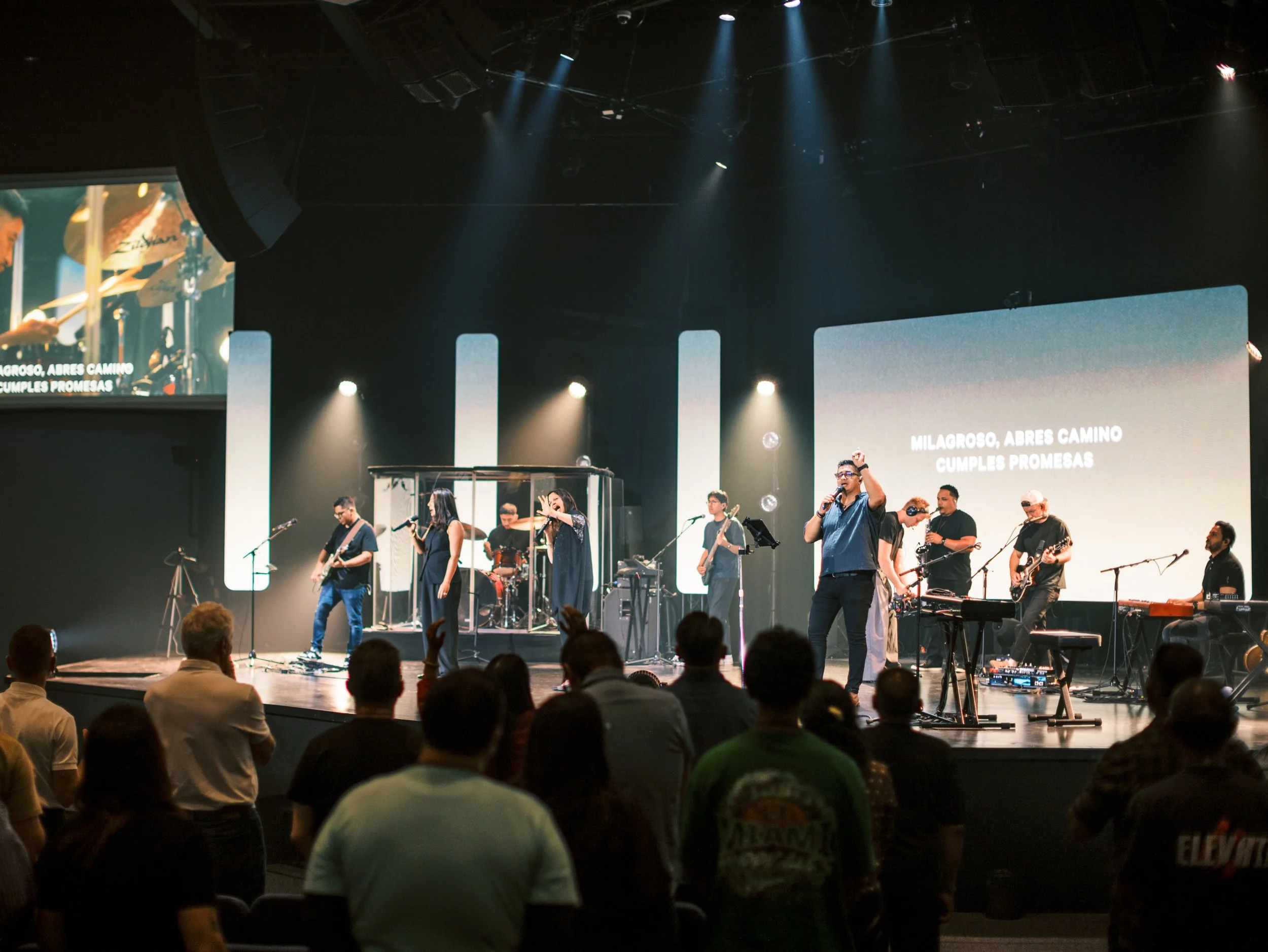 ELEVATE2026_0282.JPG