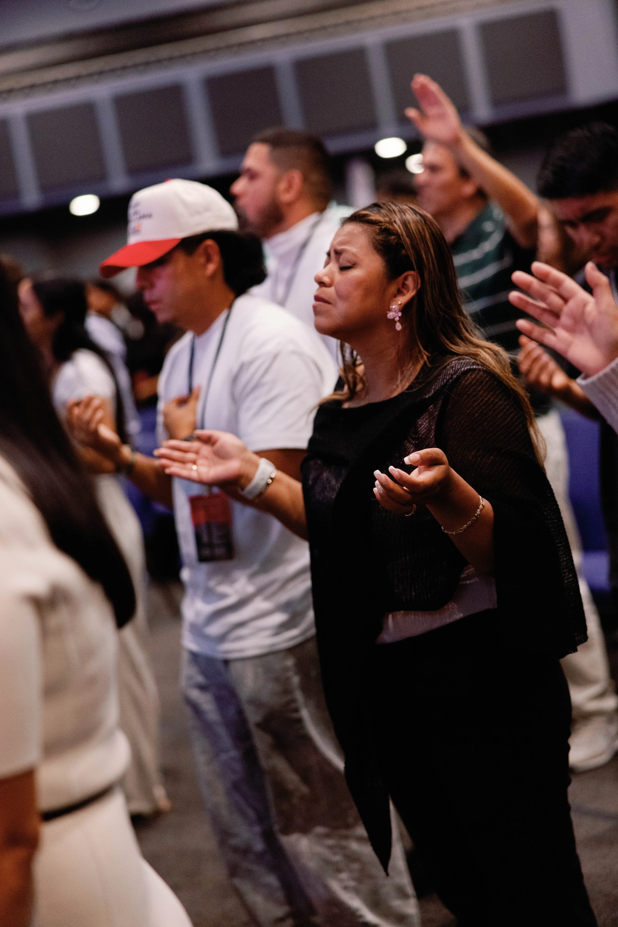 Elevate2026-569.jpg
