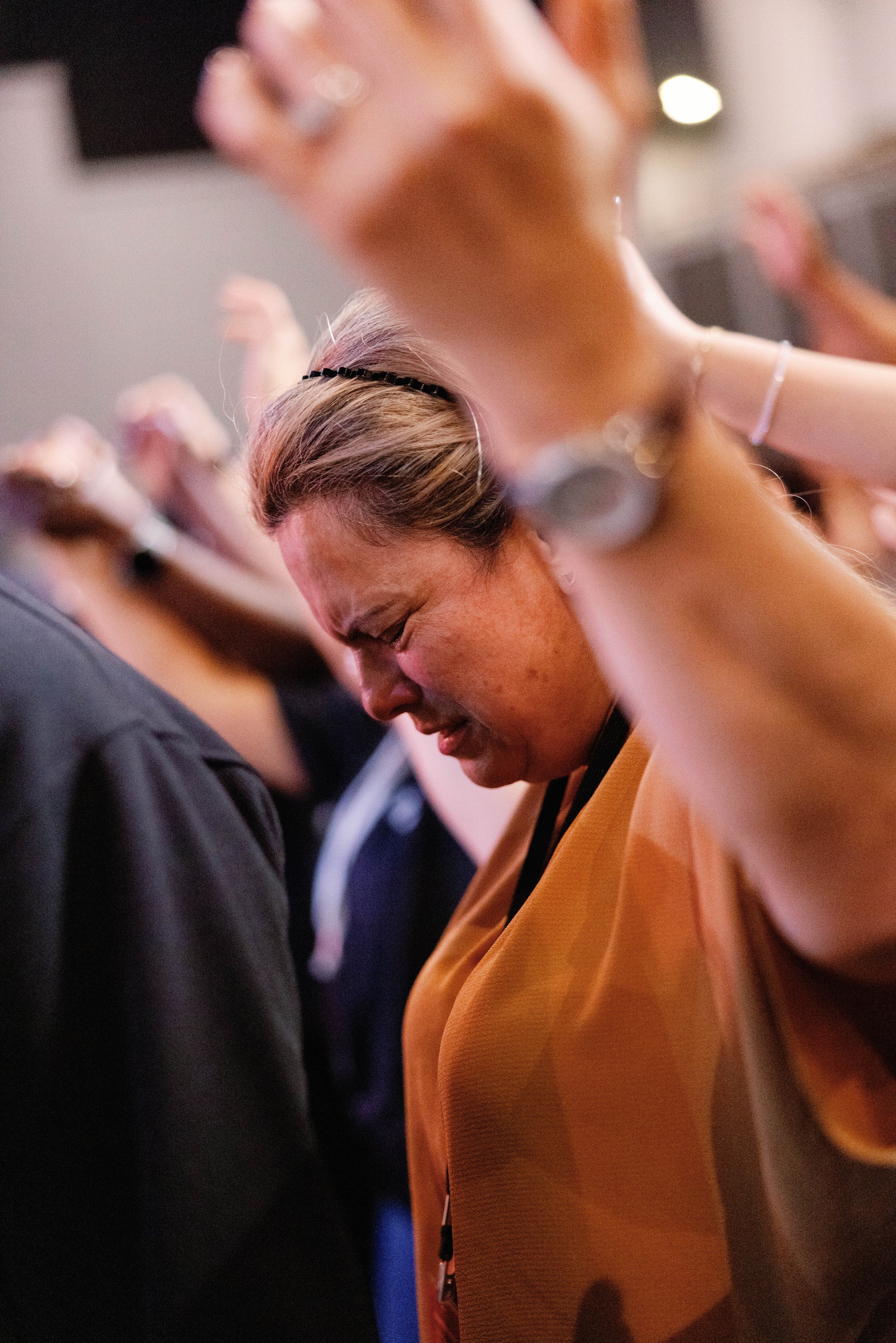 Elevate2026-435.jpg