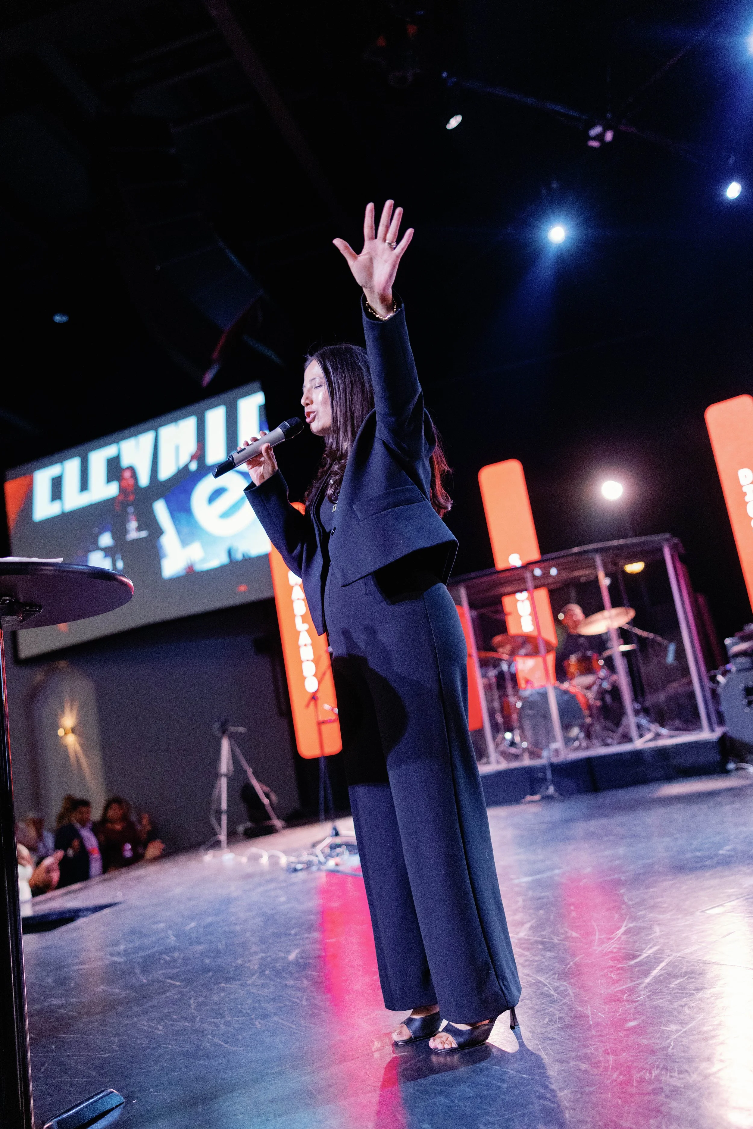 Elevate2026-457.jpg