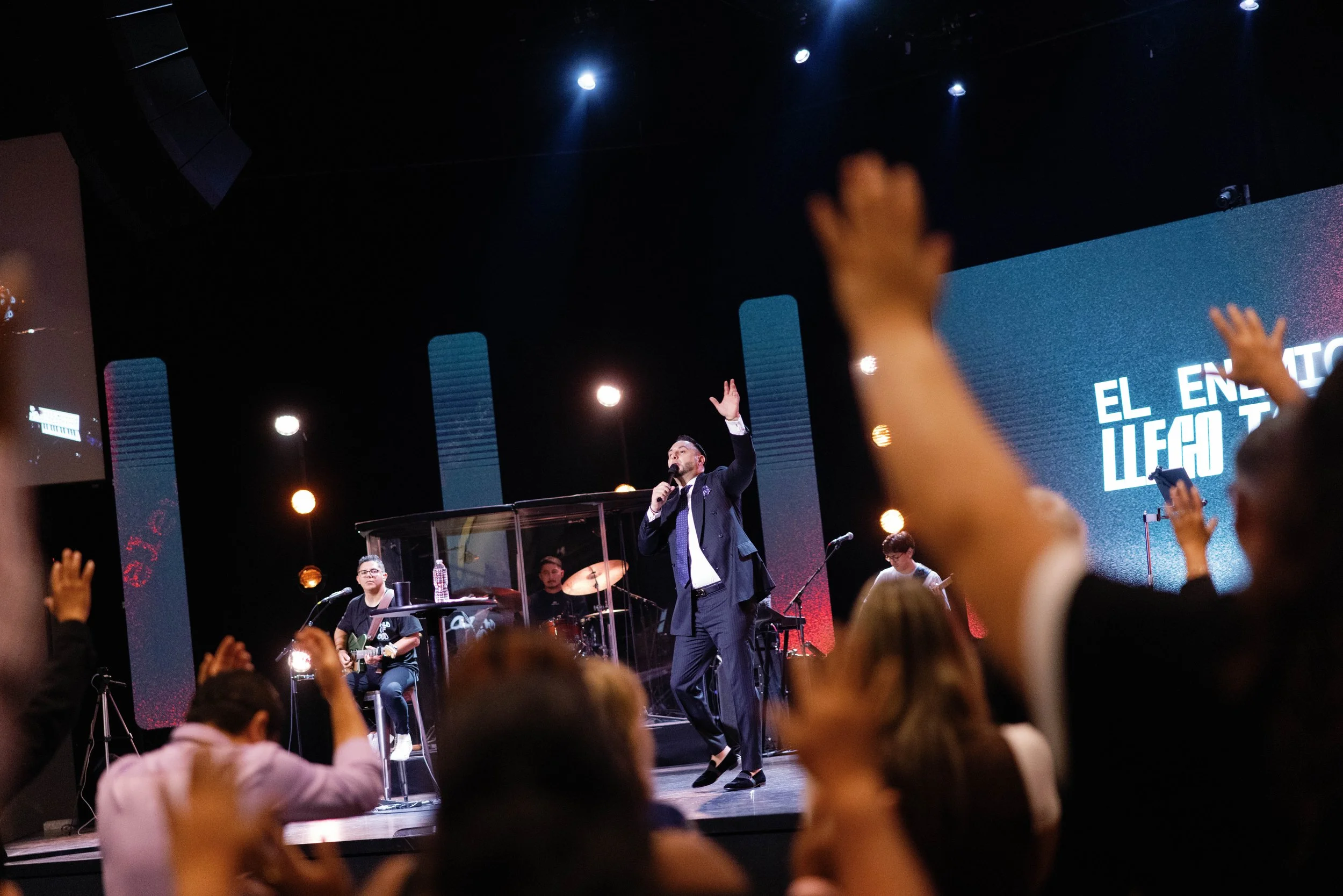 Elevate2026-357.jpg