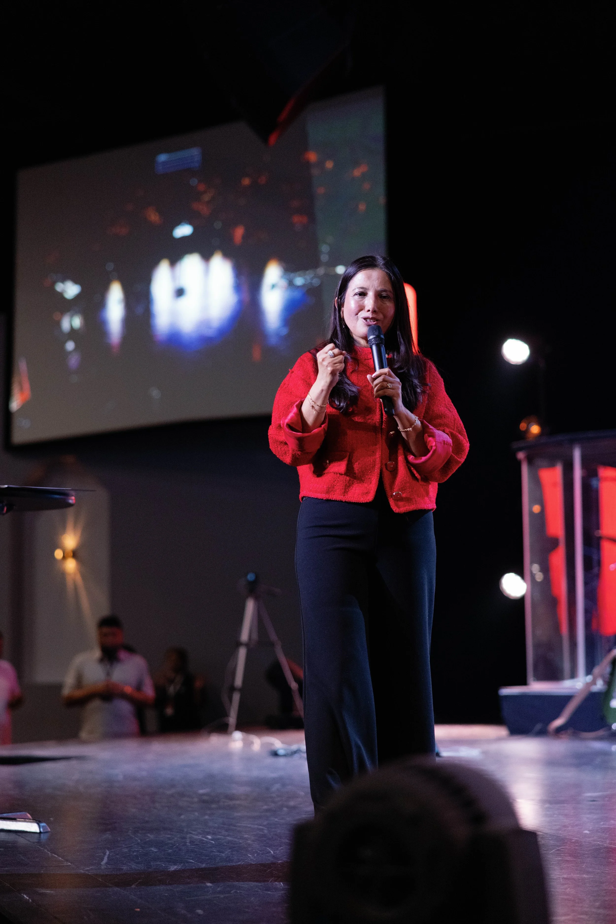 Elevate2026-515.jpg