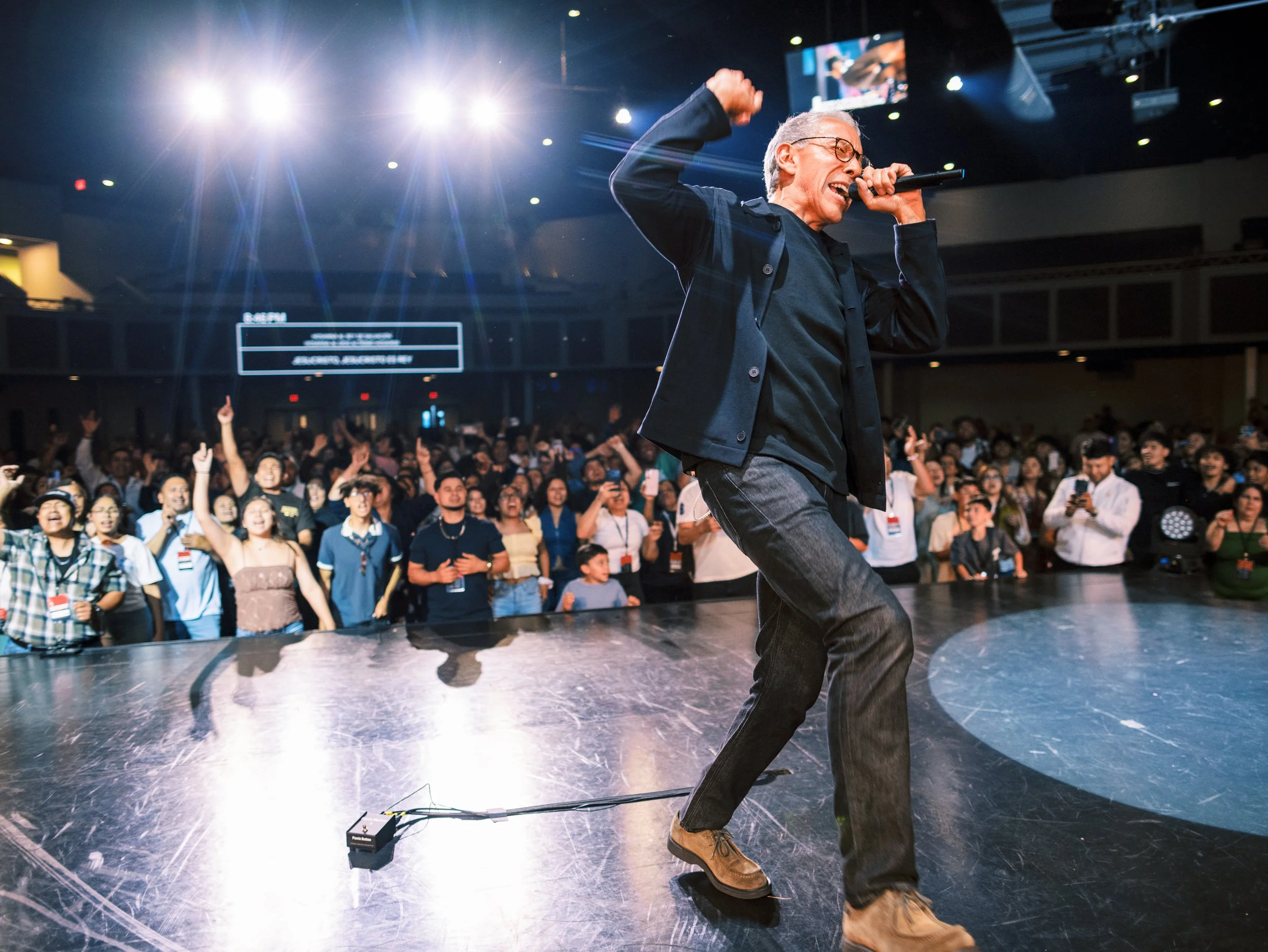 ELEVATE2026_0630.JPG