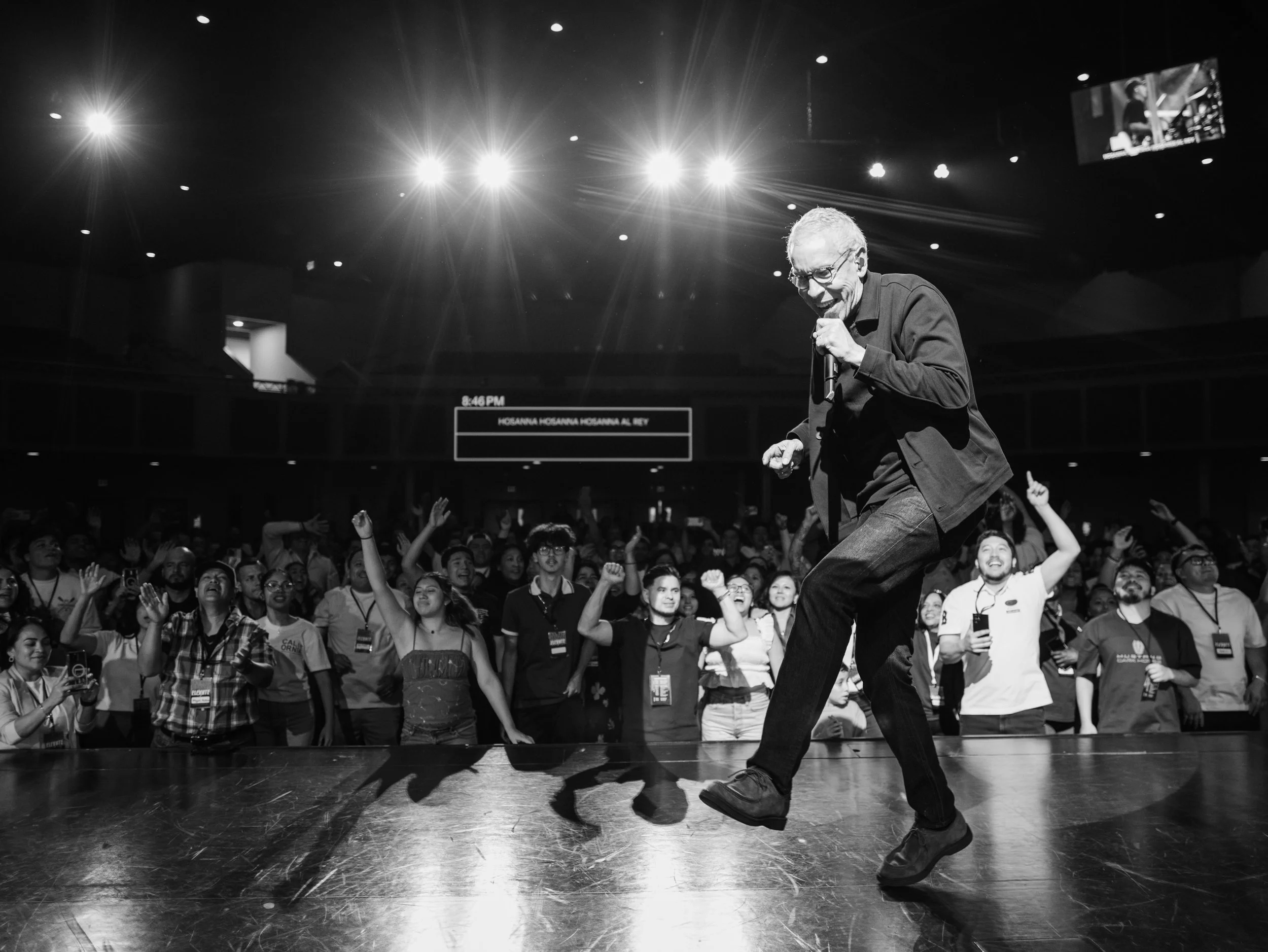 ELEVATE2026_0626.JPG