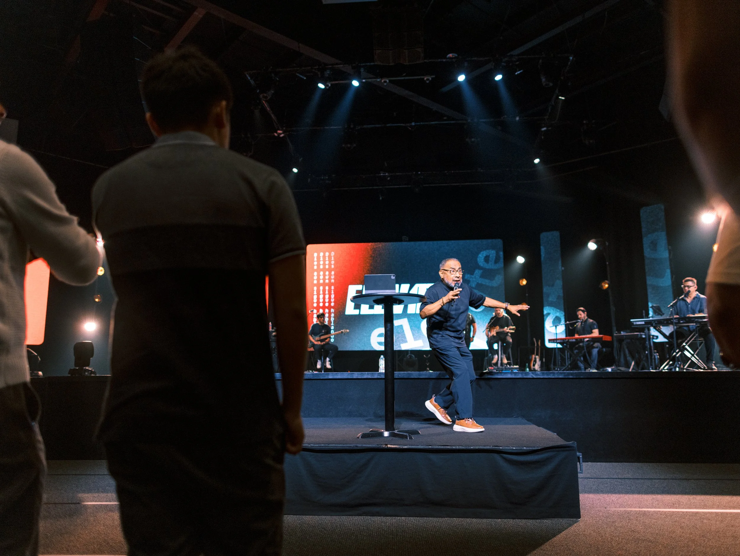 ELEVATE2026_0046.JPG