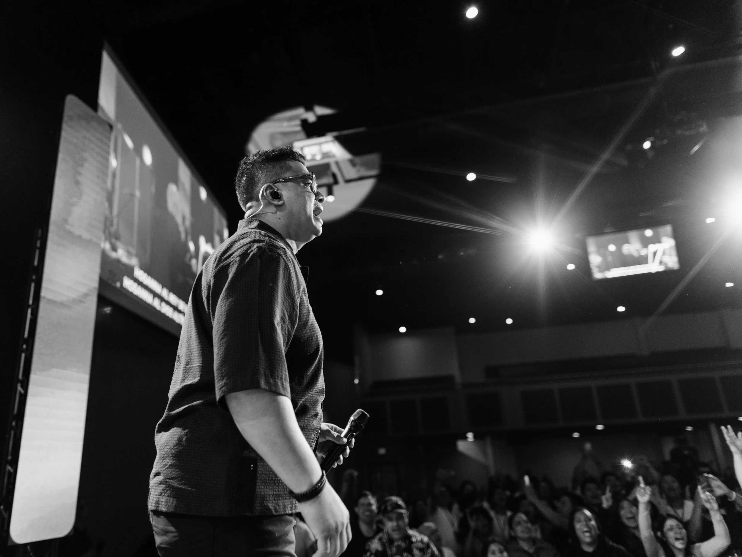 ELEVATE2026_0633.JPG