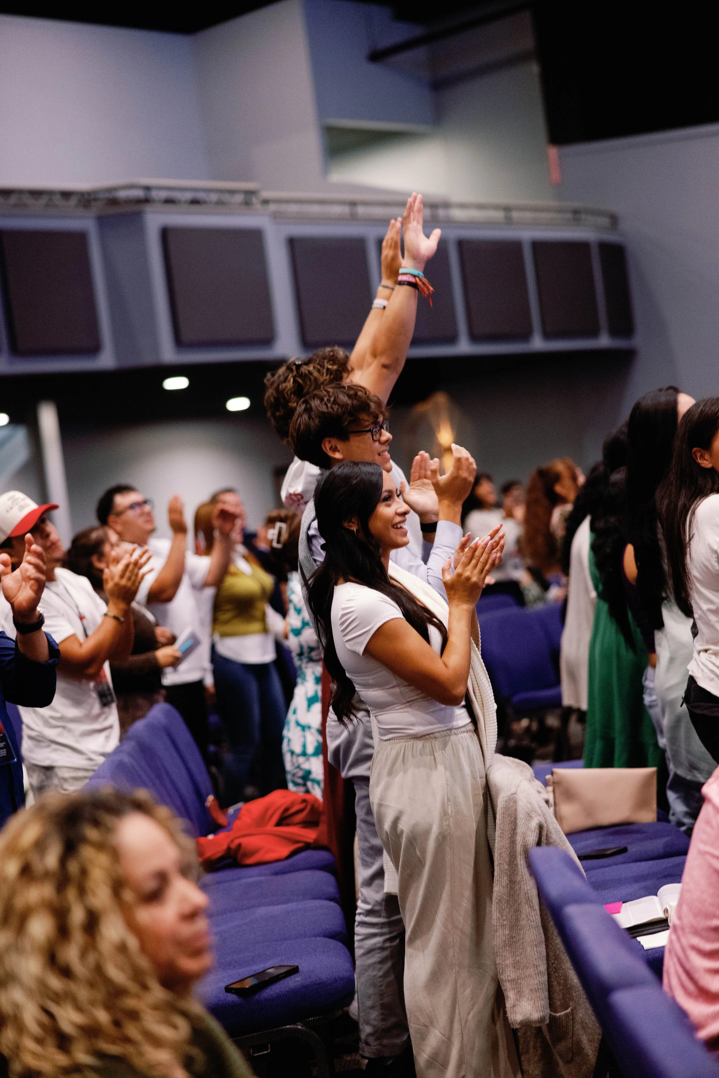 Elevate2026-532.jpg