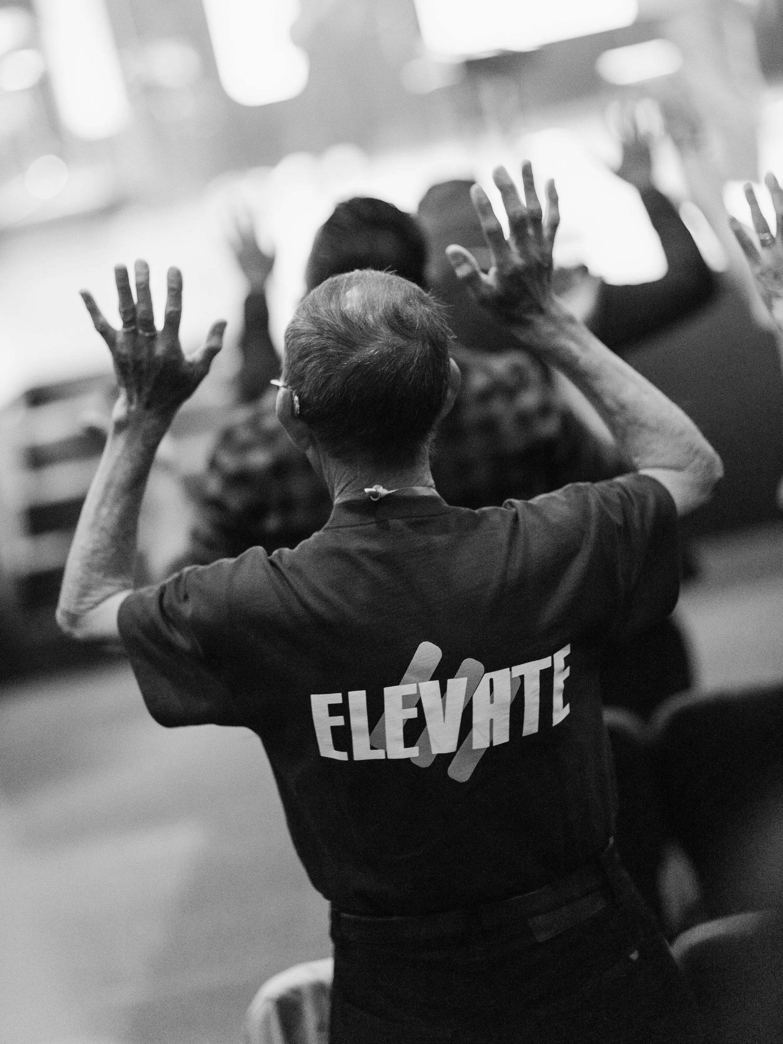 ELEVATE2026_0035.JPG