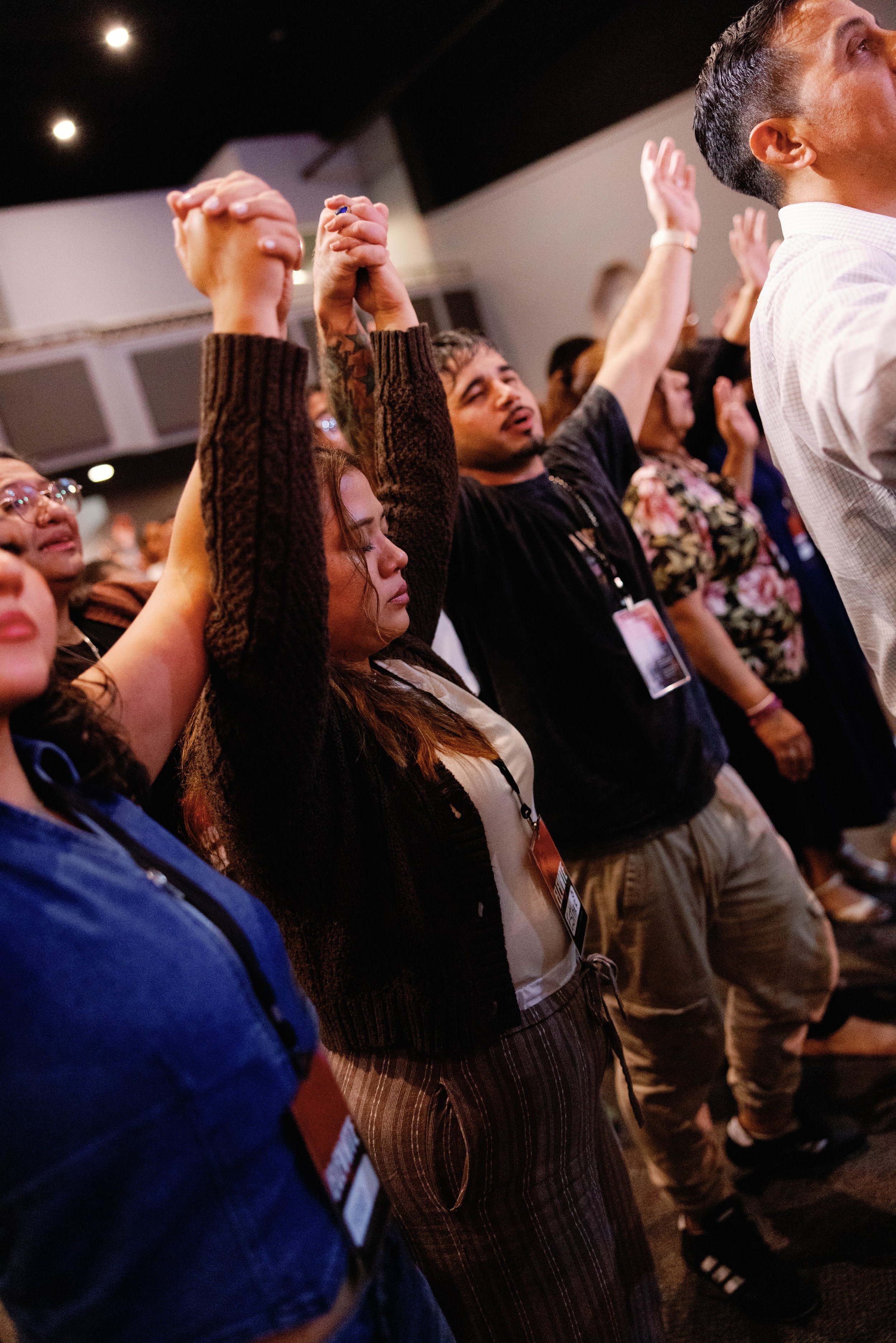 Elevate2026-431.jpg
