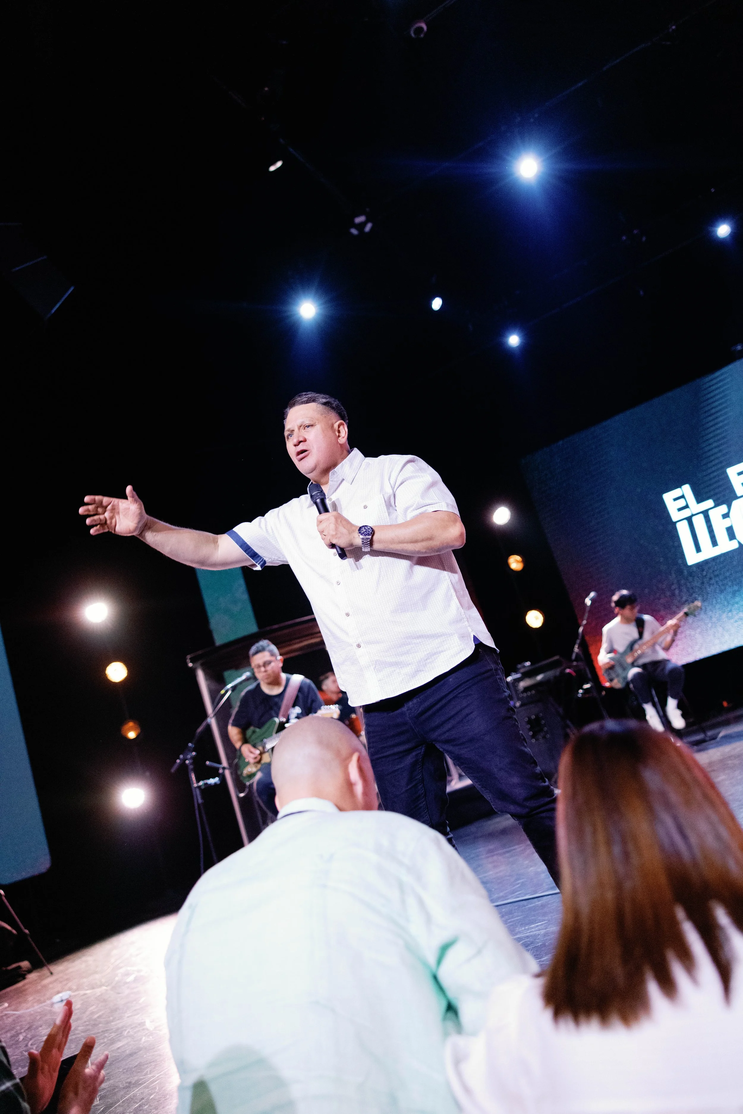 Elevate2026-447.jpg
