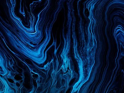 "Knowing / Not Knowing" in collaboration with the Institute of Psychoanalysis