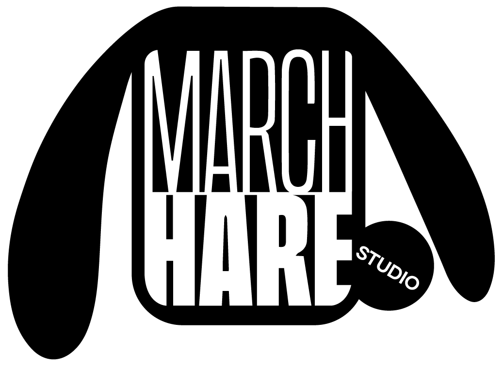 March Hare Studio