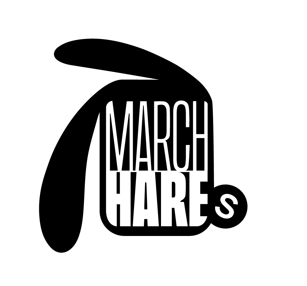 March Hare Studio