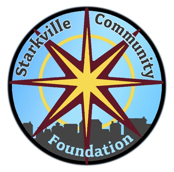 Starkville Community Foundation