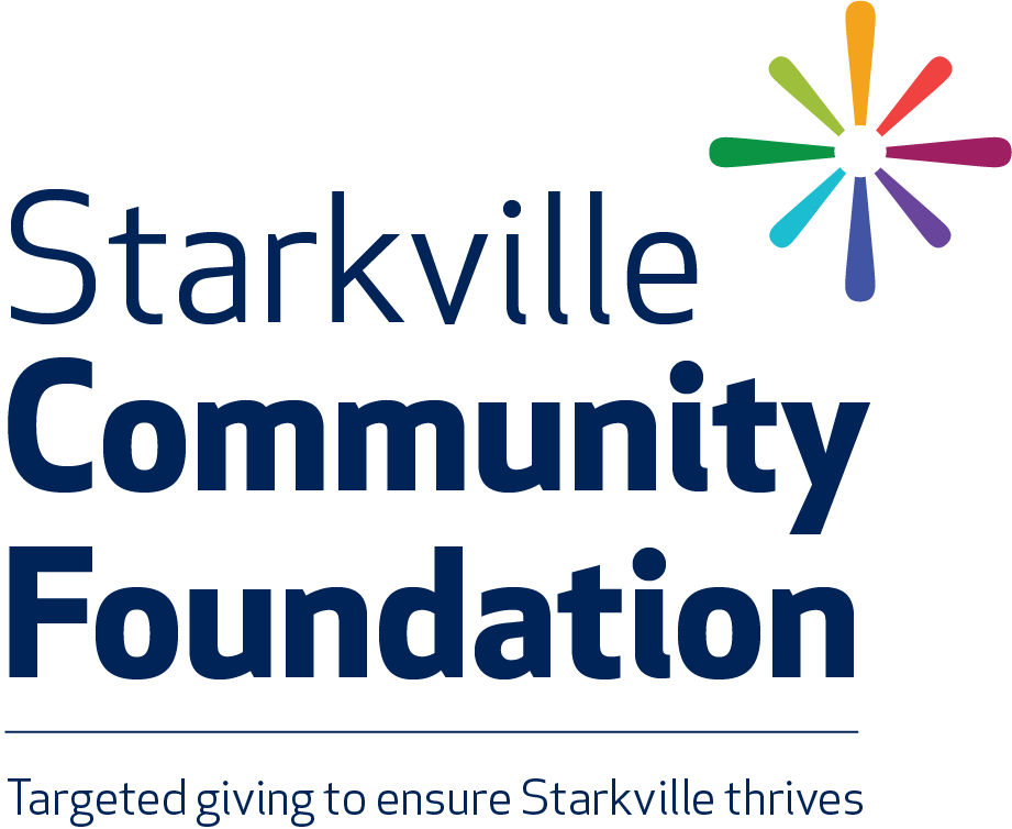 Starkville Community Foundation