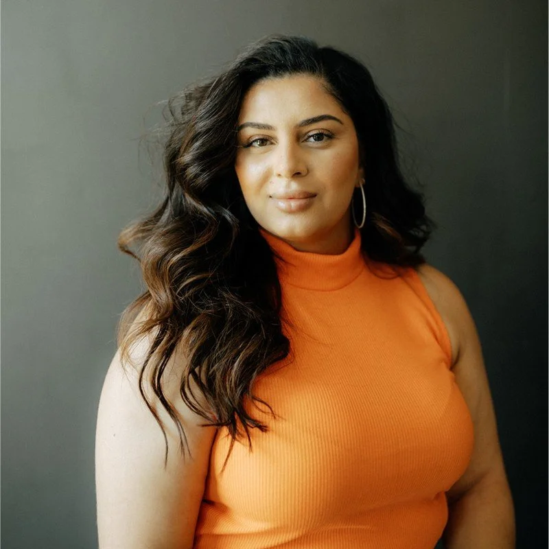 Mobile Car Detailing and Ceramic Coating in Dallas Car Detail Near Me