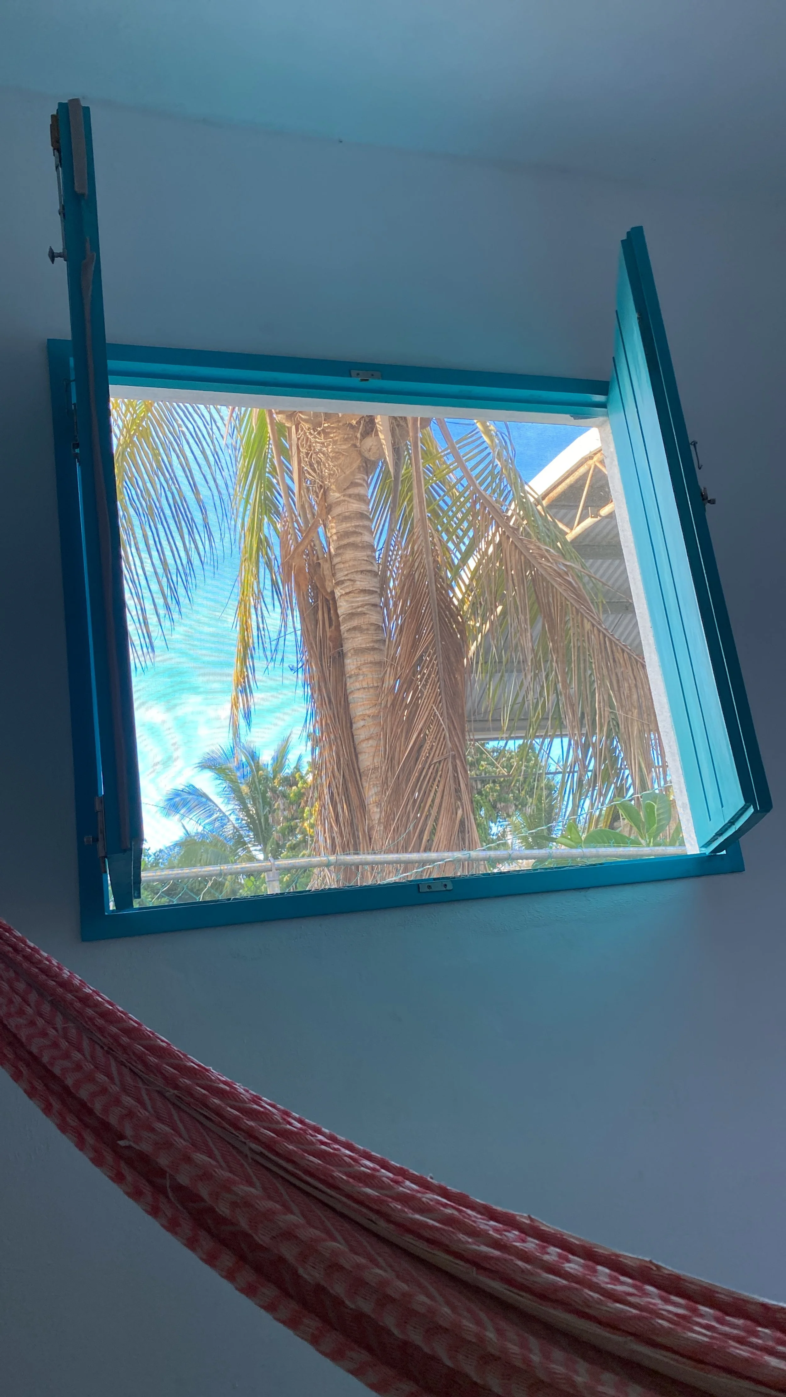 Pensamientos de verano