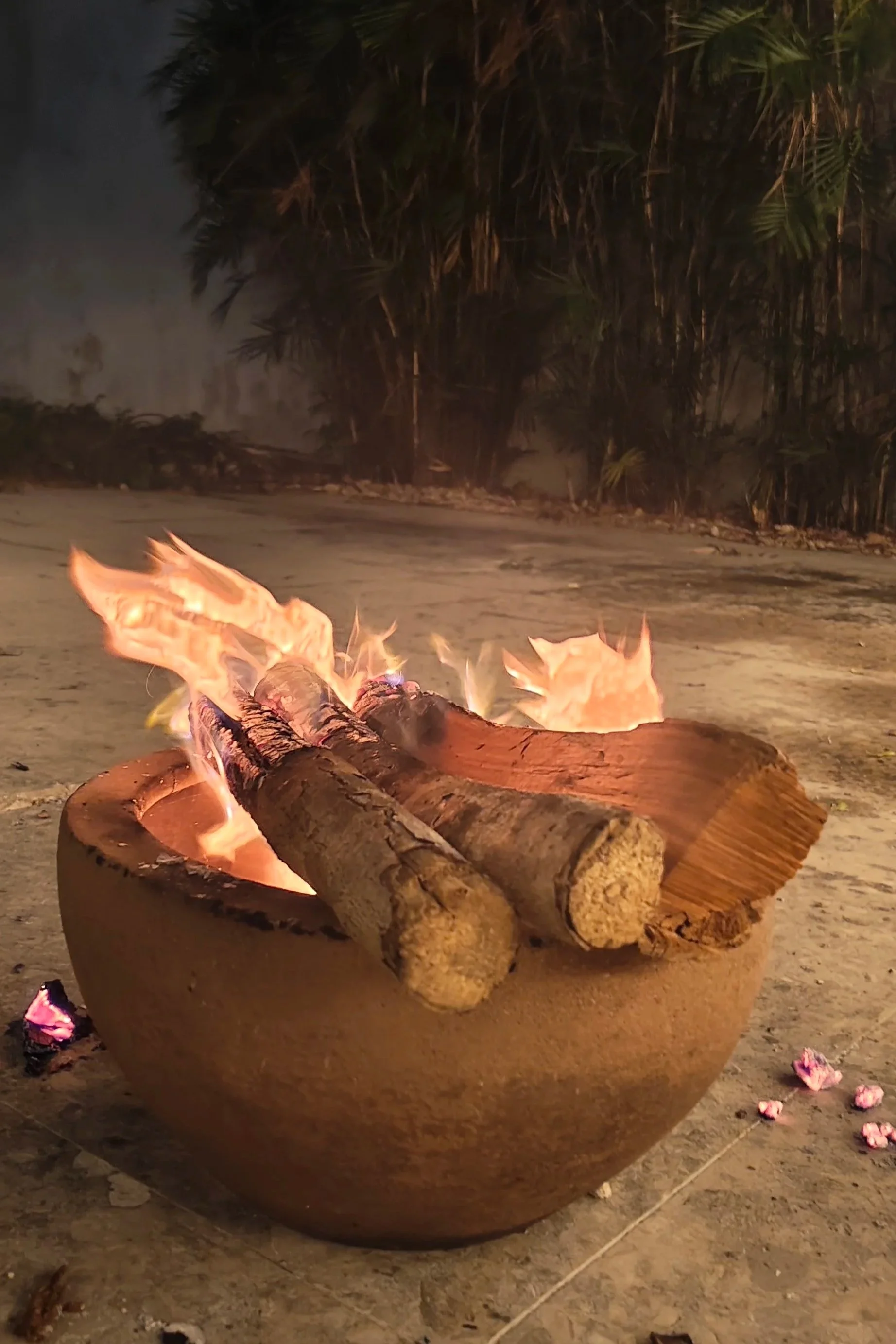 Sobre las no monogamias como factor de cambio social