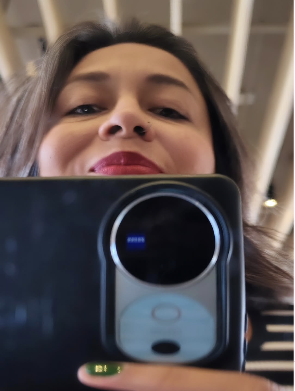 En esencia, todos somos no monógamos