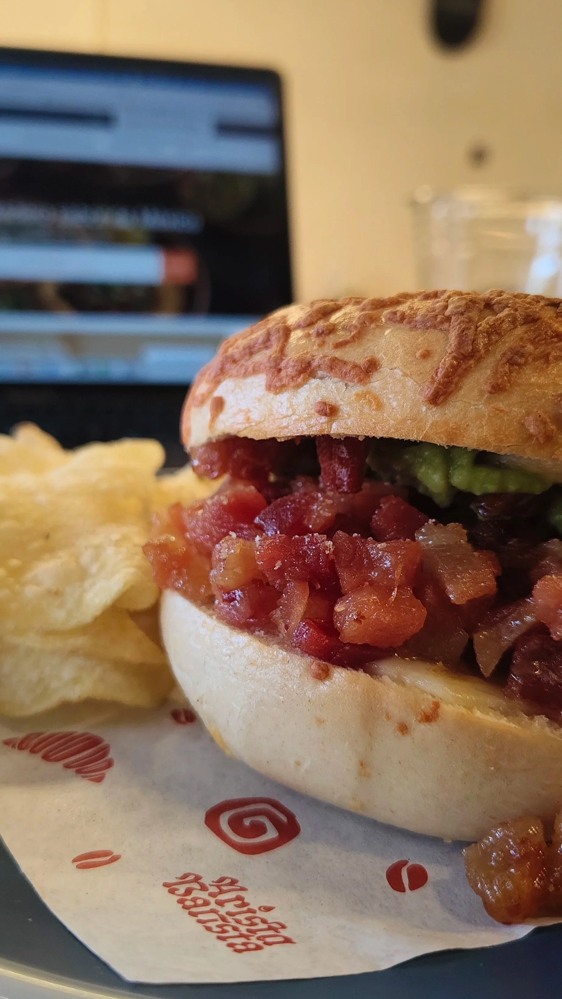 Narcibebés y narciseñores (2): todos somos zombis.