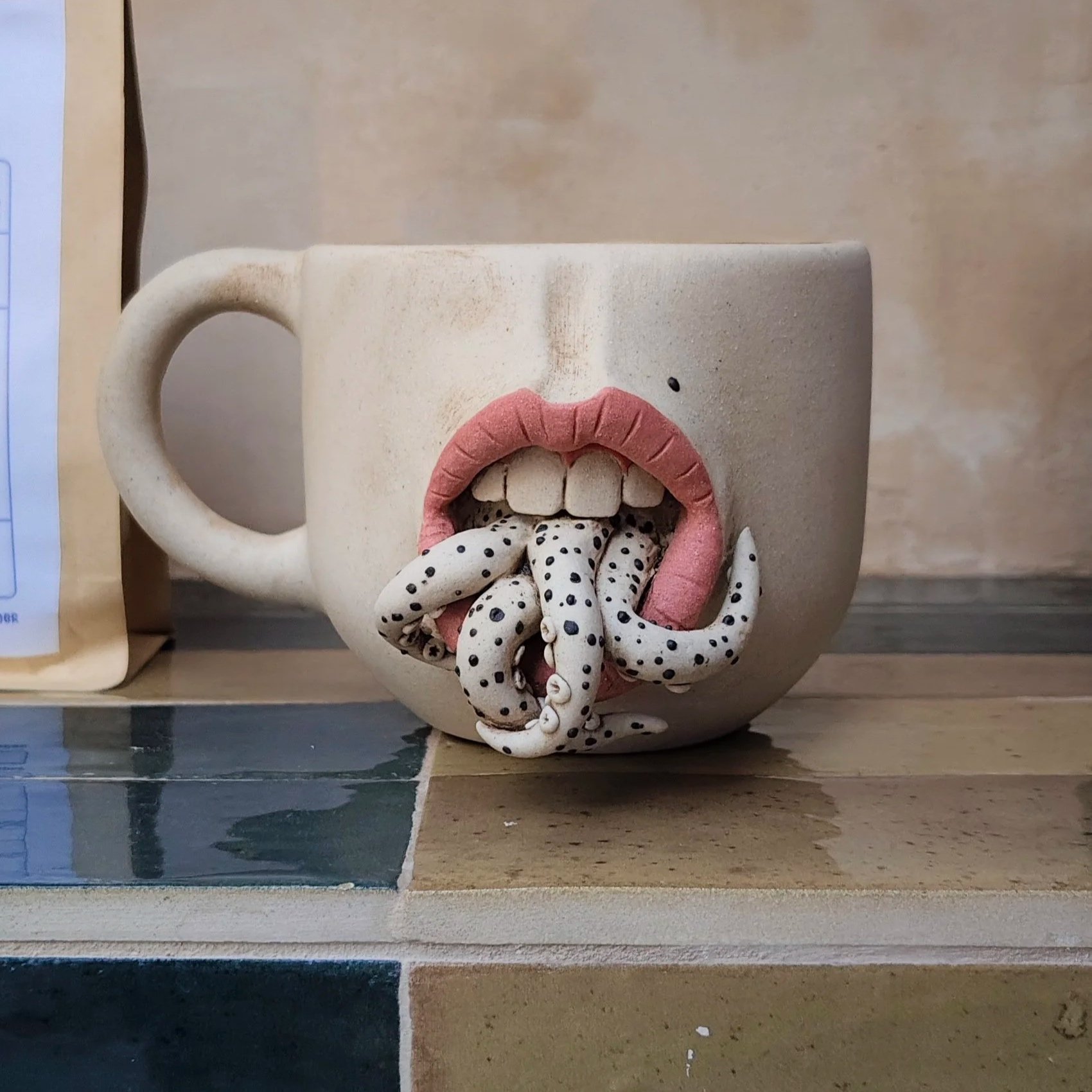 Narcibebés y narciseñores (3): No tienes que estarte cuidando de no asesinar.