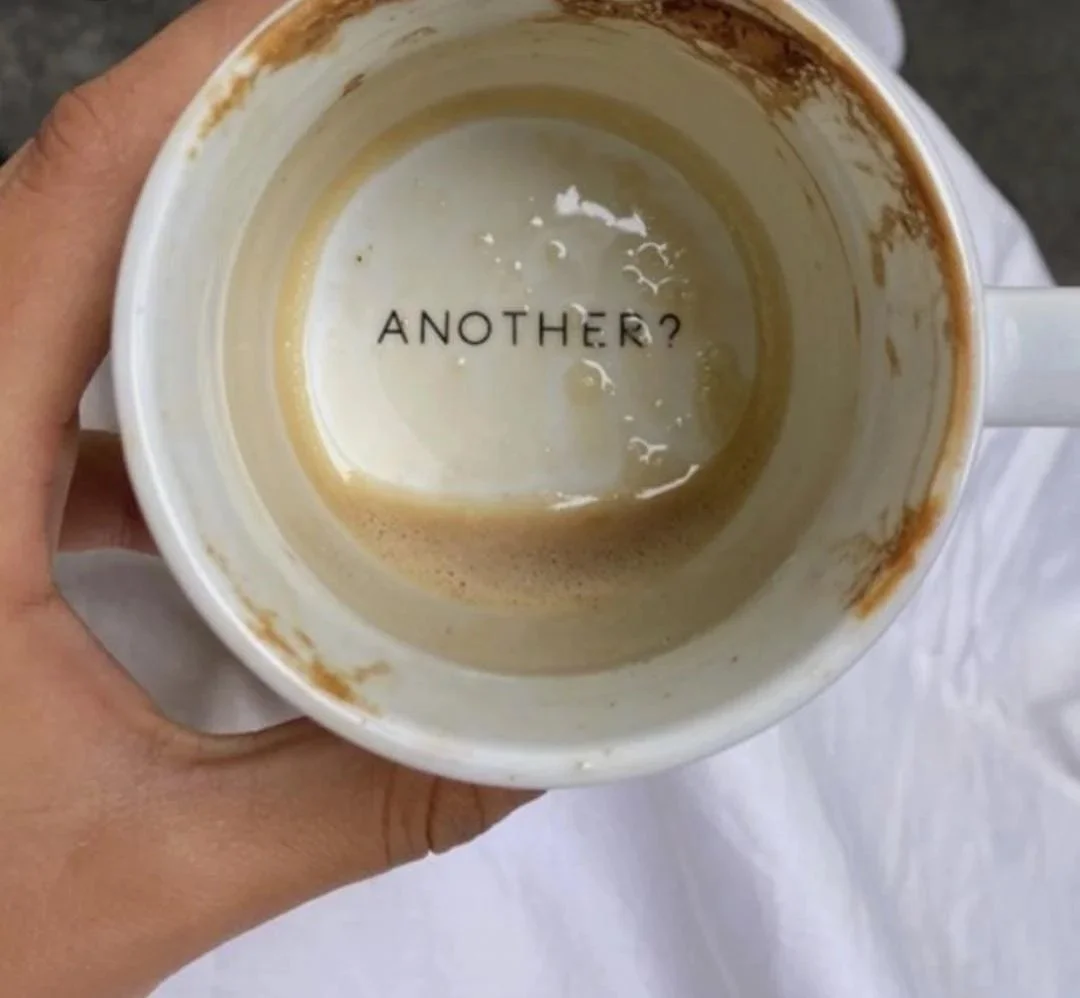 Narcibebés y narciseñores (5): La Falacia del Costo Hundido