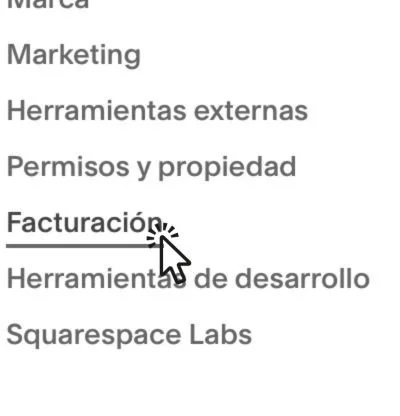 Untitled design-23.jpg