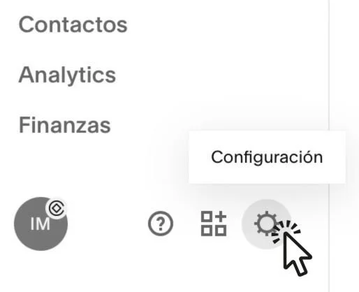 Untitled design-22.jpg