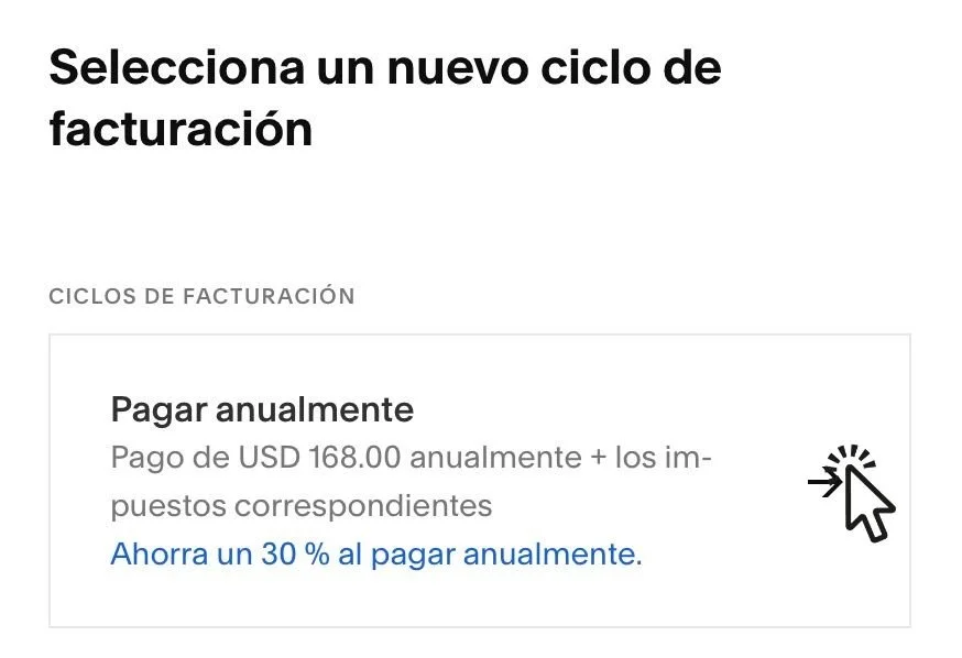 Untitled design-26.jpg