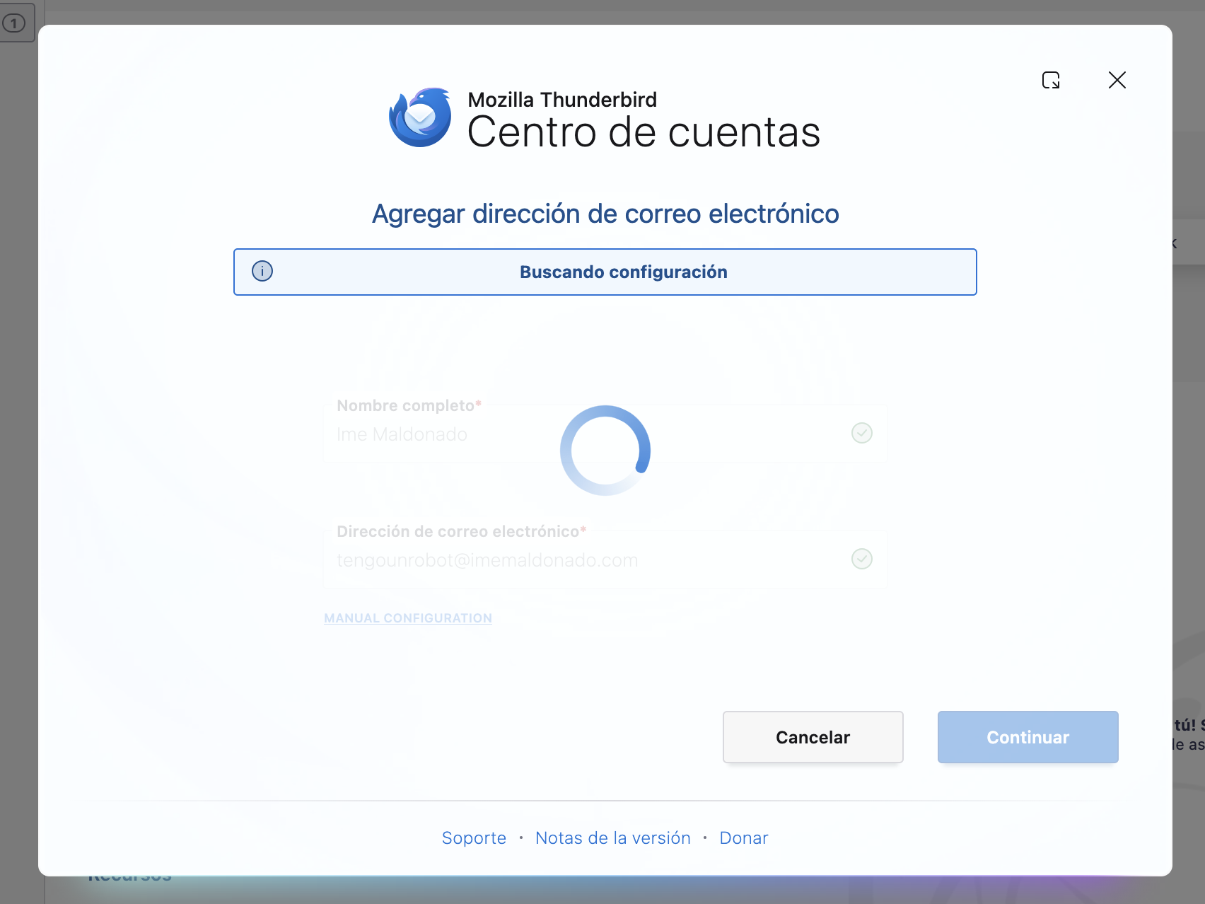 Captura de pantalla 2026-02-27 a la(s) 8.47.48 a.m..png