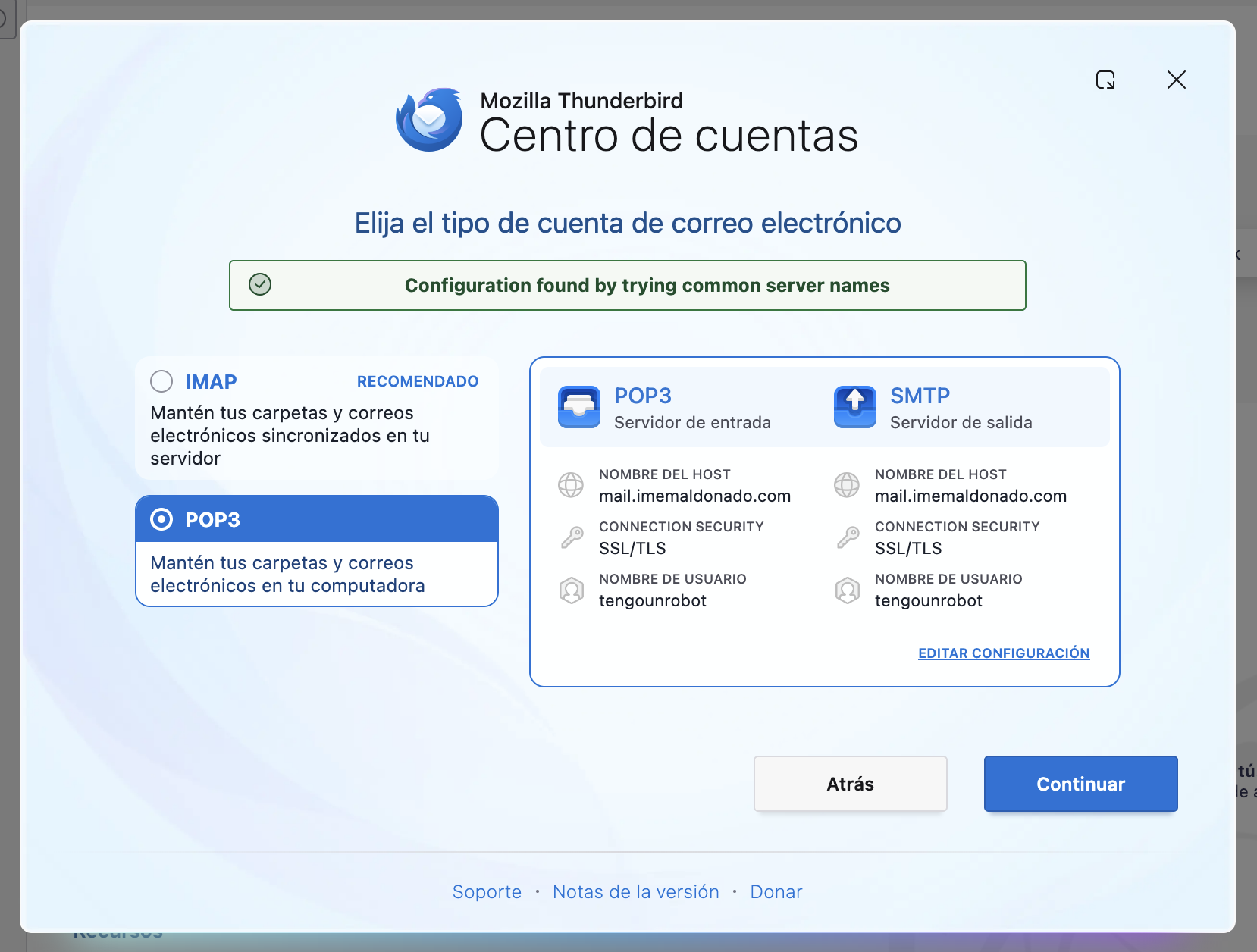 Captura de pantalla 2026-02-27 a la(s) 8.48.10 a.m..png