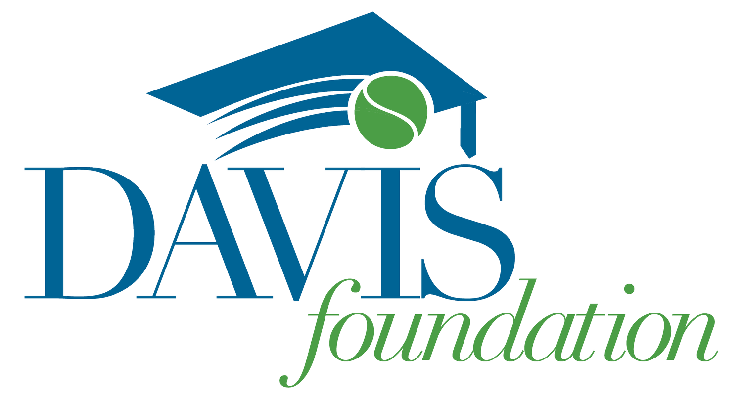The Davis Foundation