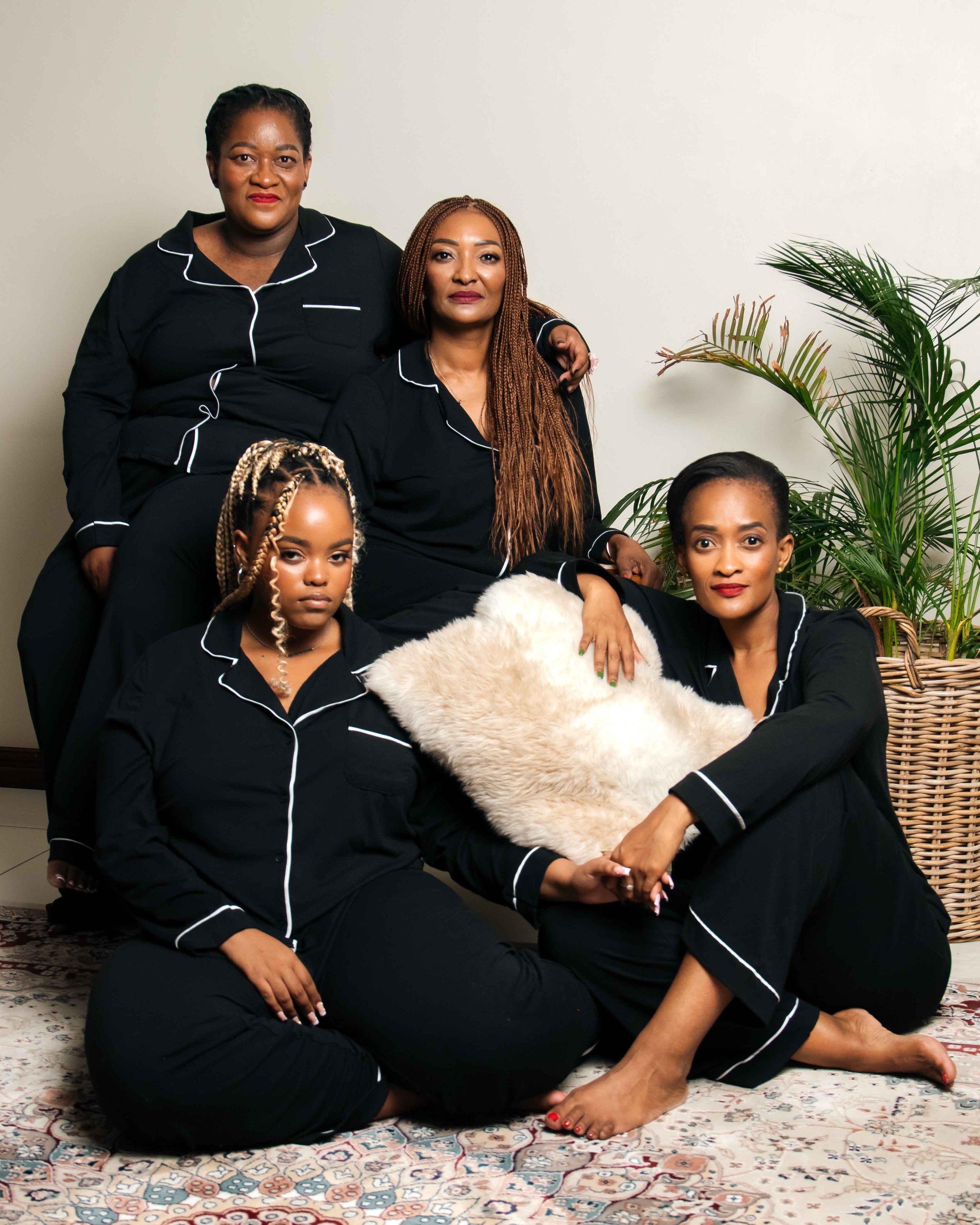 family-photography-Pretoria