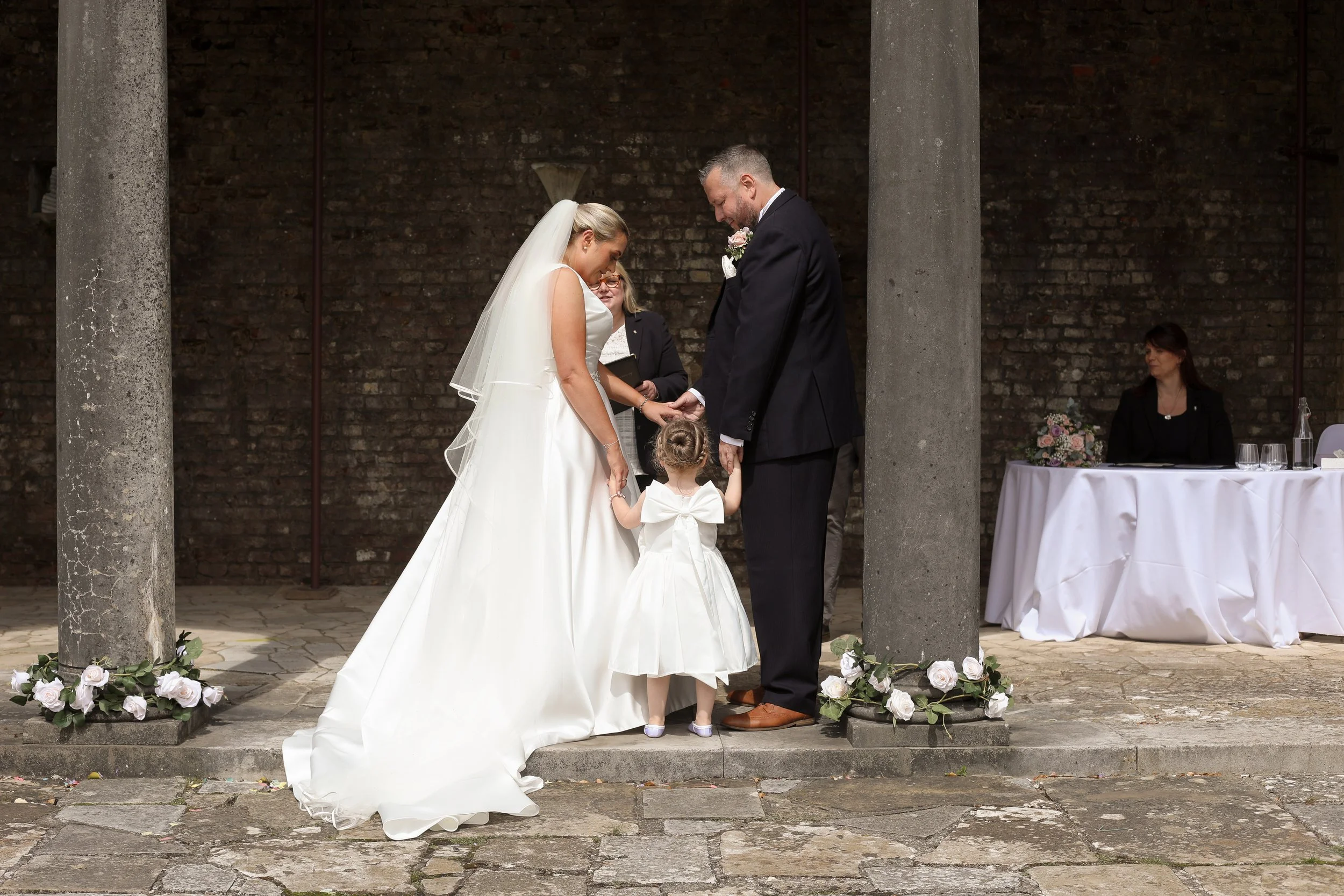 Chris&Naomi-2.jpg