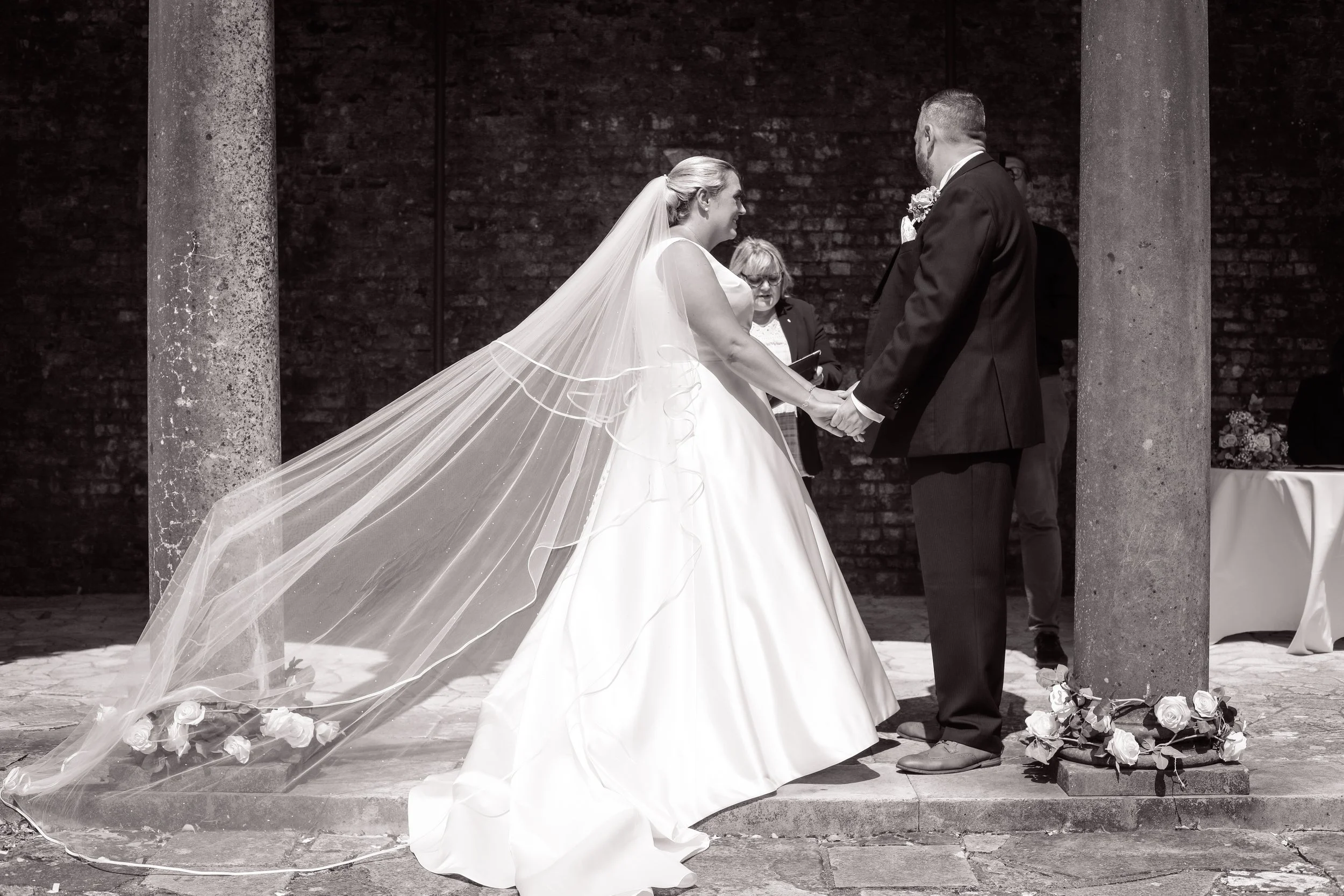 Chris&Naomi-432.jpg