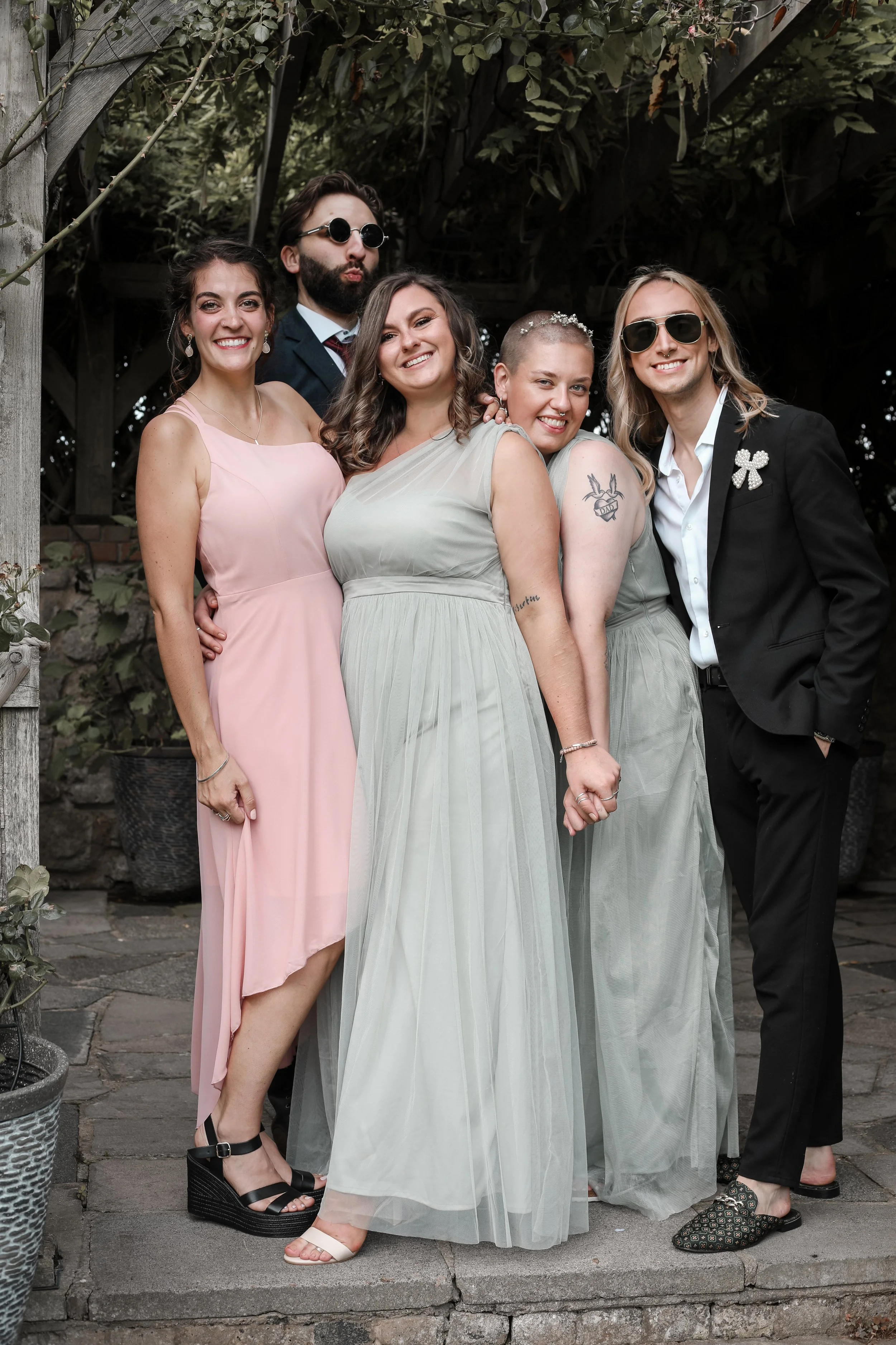 Mr&MrsPhillips_06.jpg