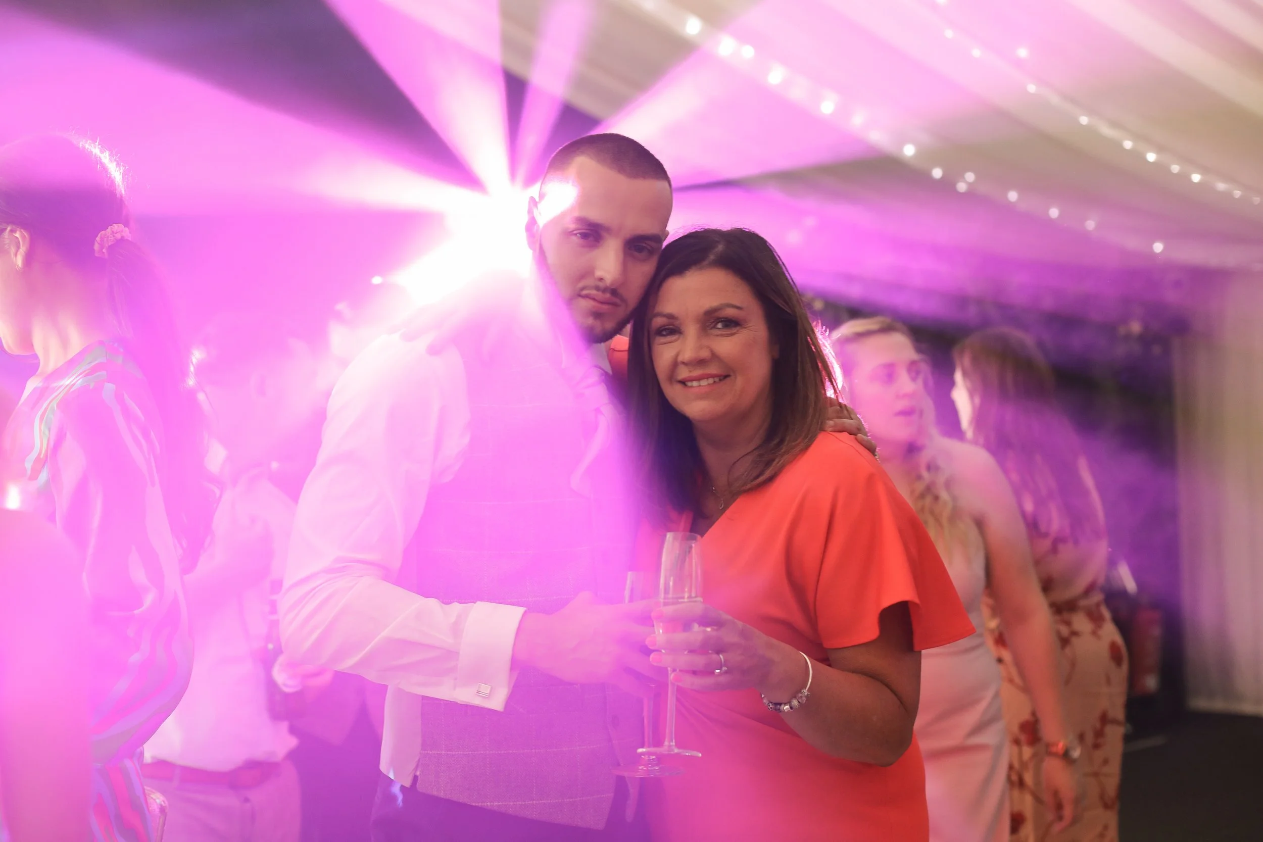 Mr&MrsSmithWedding-900.jpg