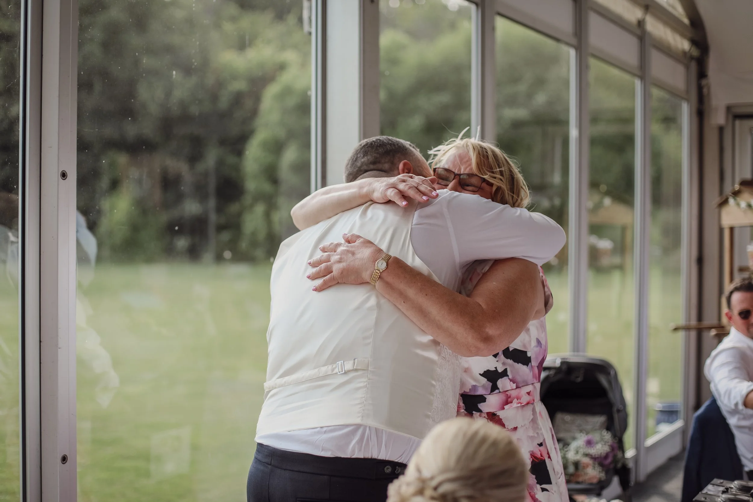 Chris&Naomi-164.jpg