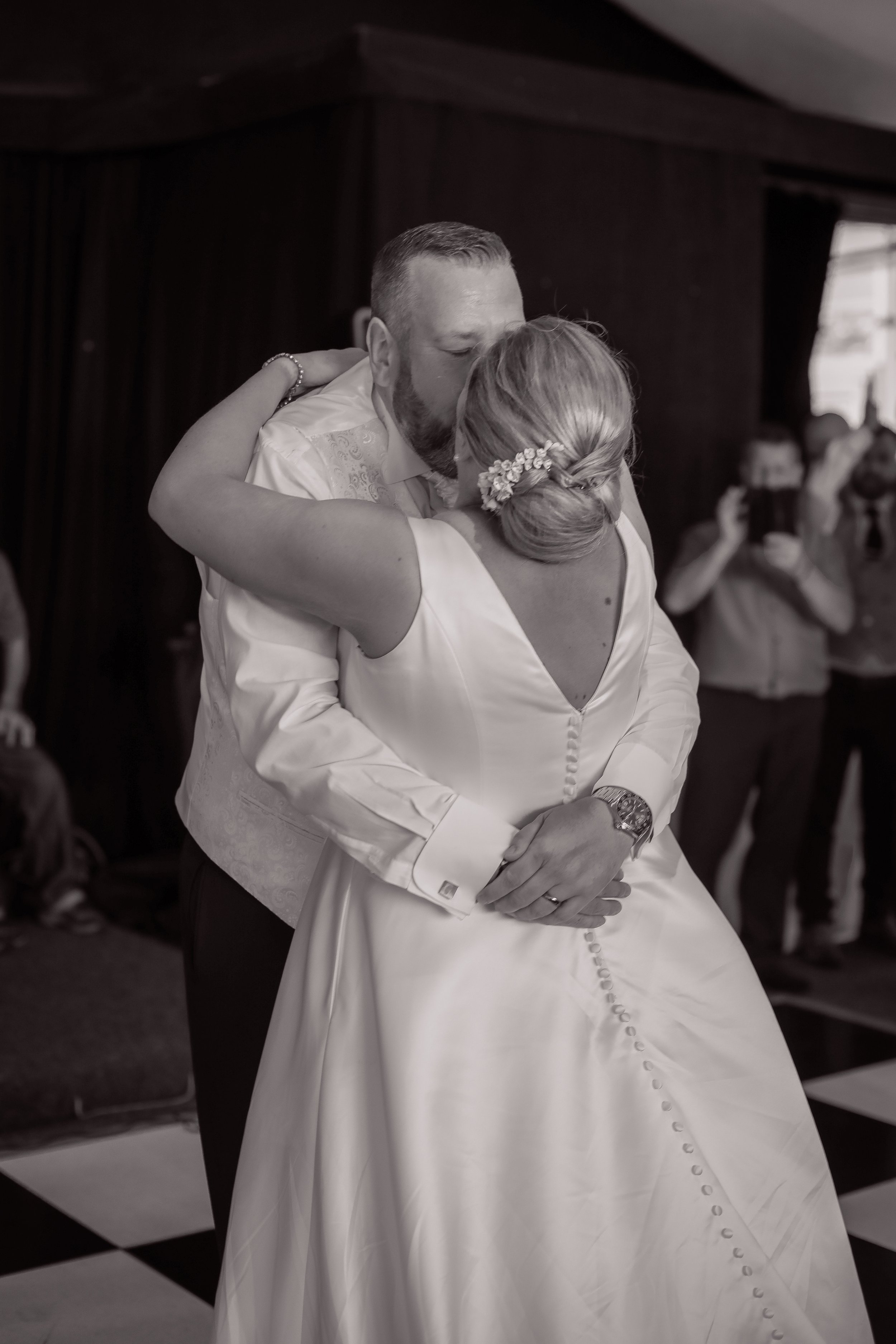 Chris&Naomi-094.jpg