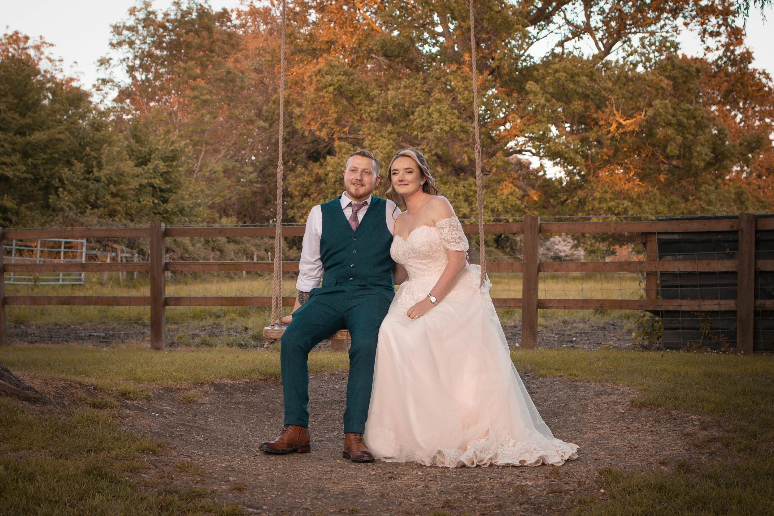 Jen&CJ_12.jpg