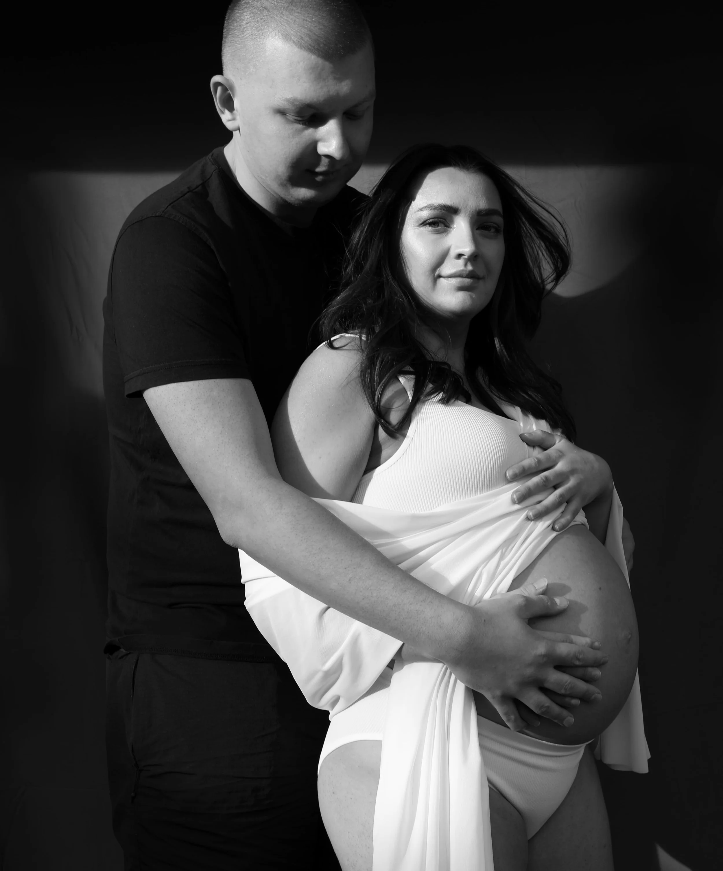 Laurabump21-min copy.jpg