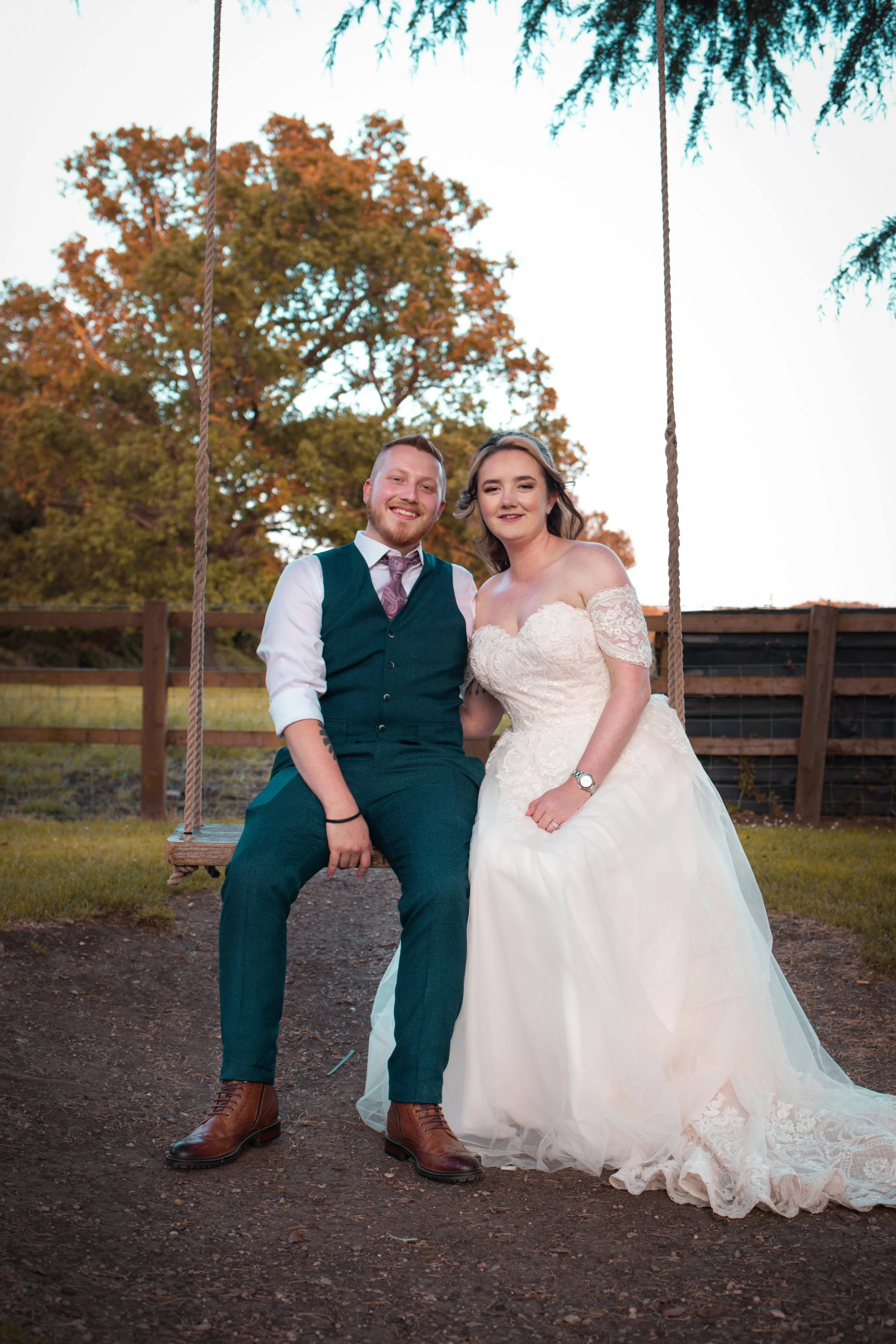 Jen&CJ_02.jpg