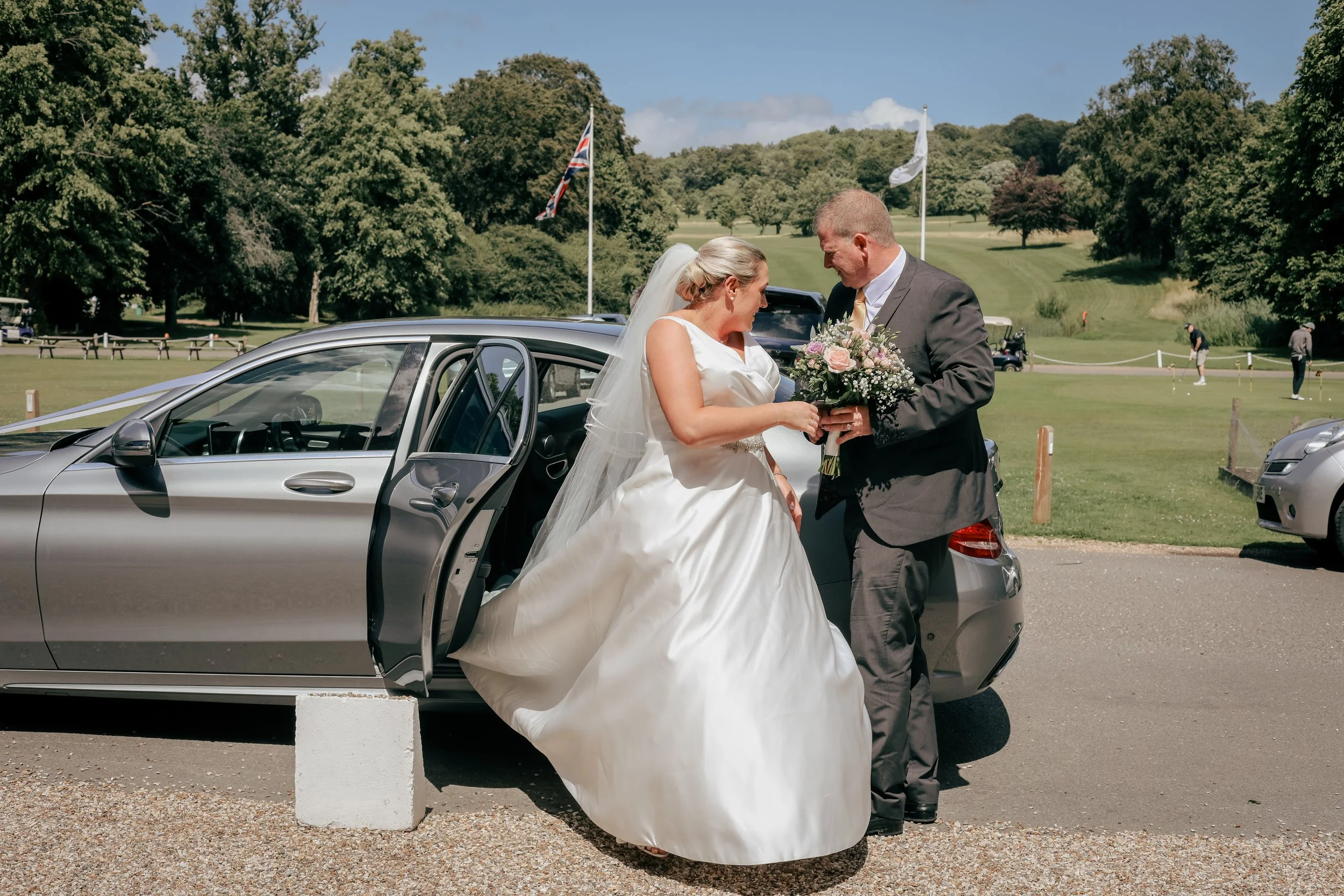 Chris&Naomi-480.jpg