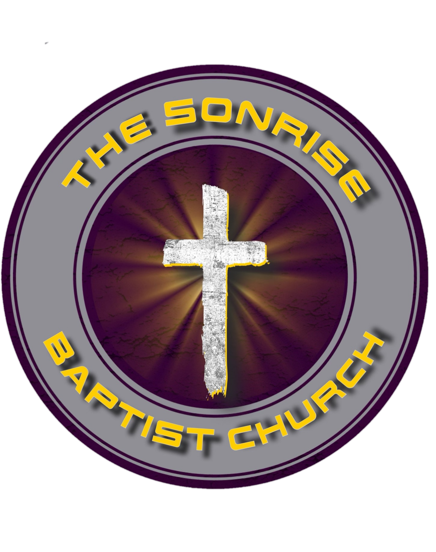 The Sonrise Baptist Church
