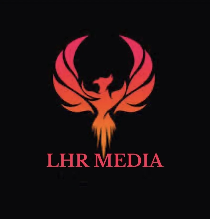 LHR Media
