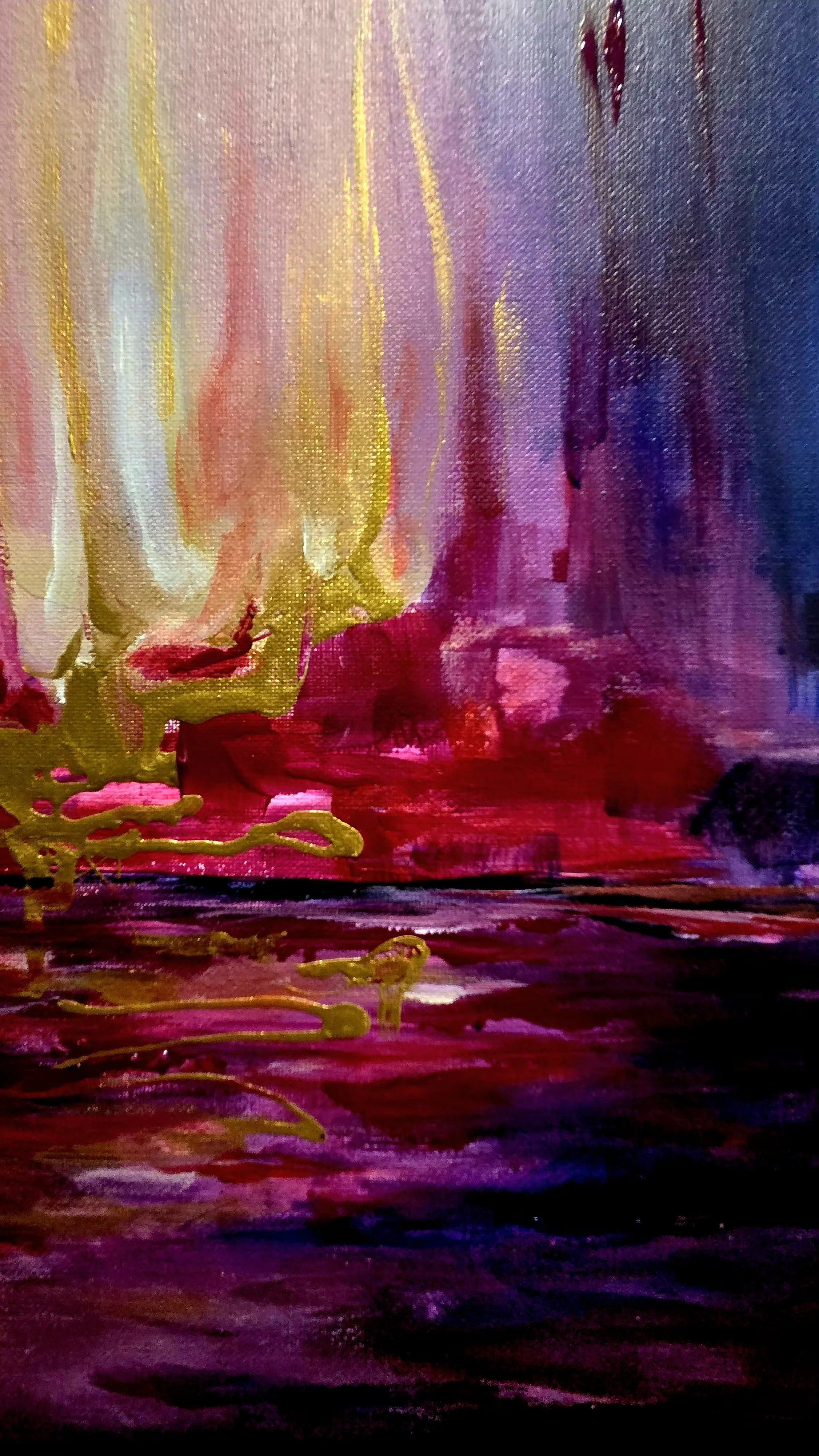 part of the flame close up.jpeg