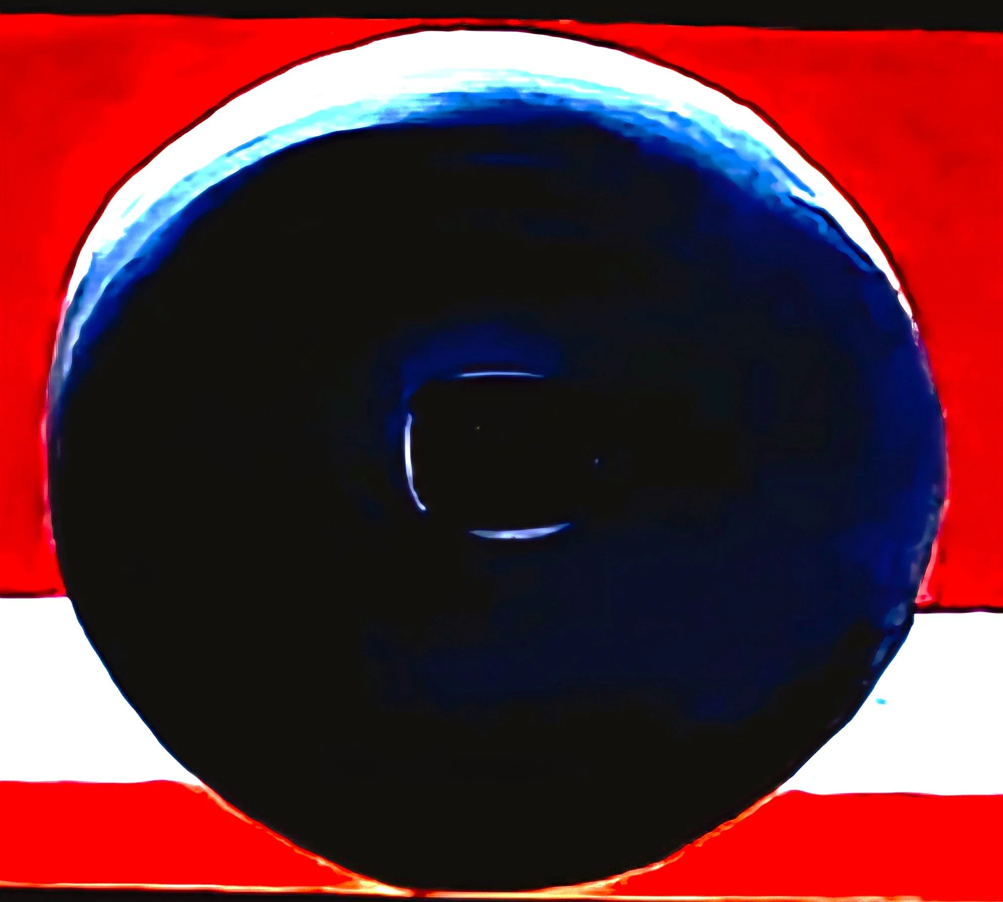 closeup of blck gong.jpg