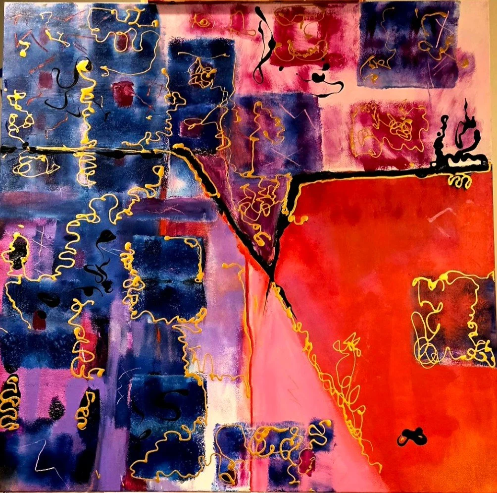 plan de la ville.jpg