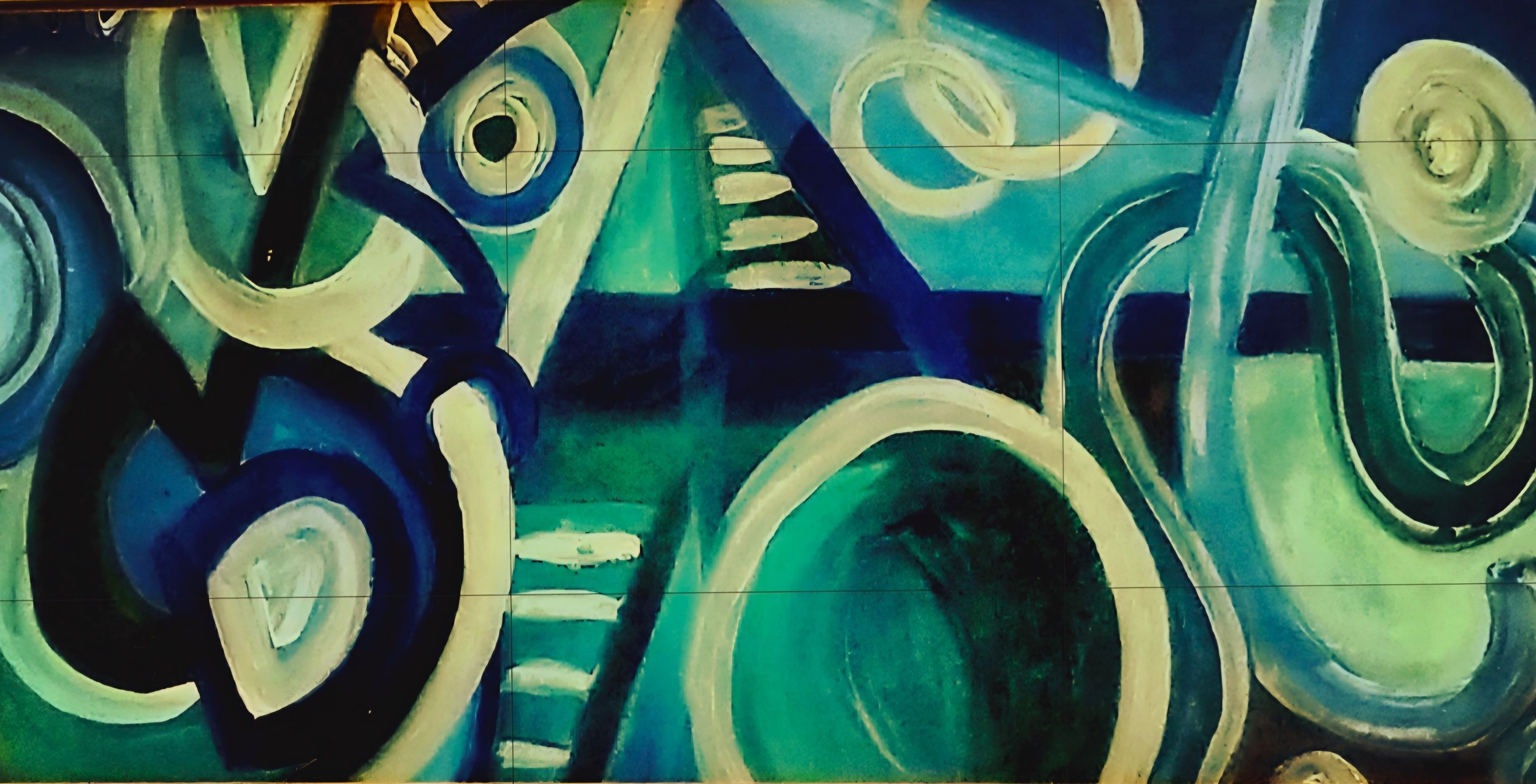 Nos Noms Abstract.jpg